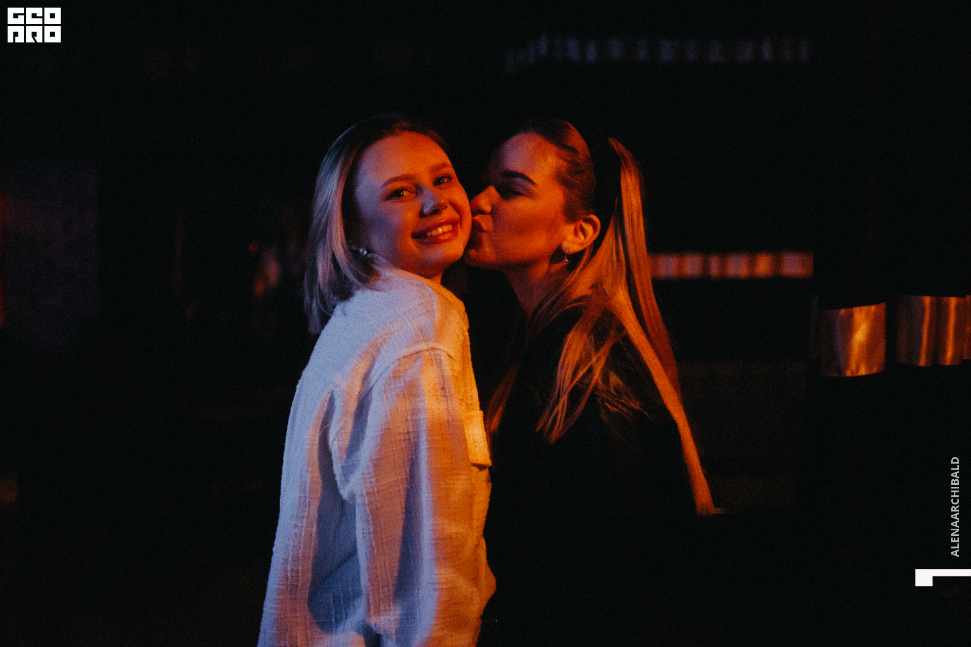 2021-02-27 00-46-29_alenaarchibald_045.JPG