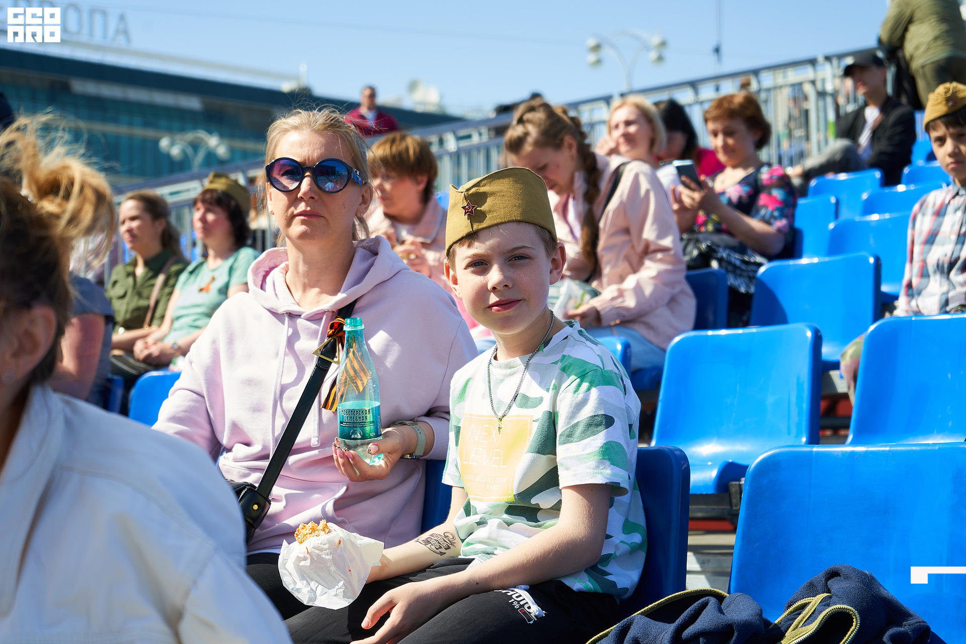 082_2022-05-09 02.23.16_Drozdova.jpg