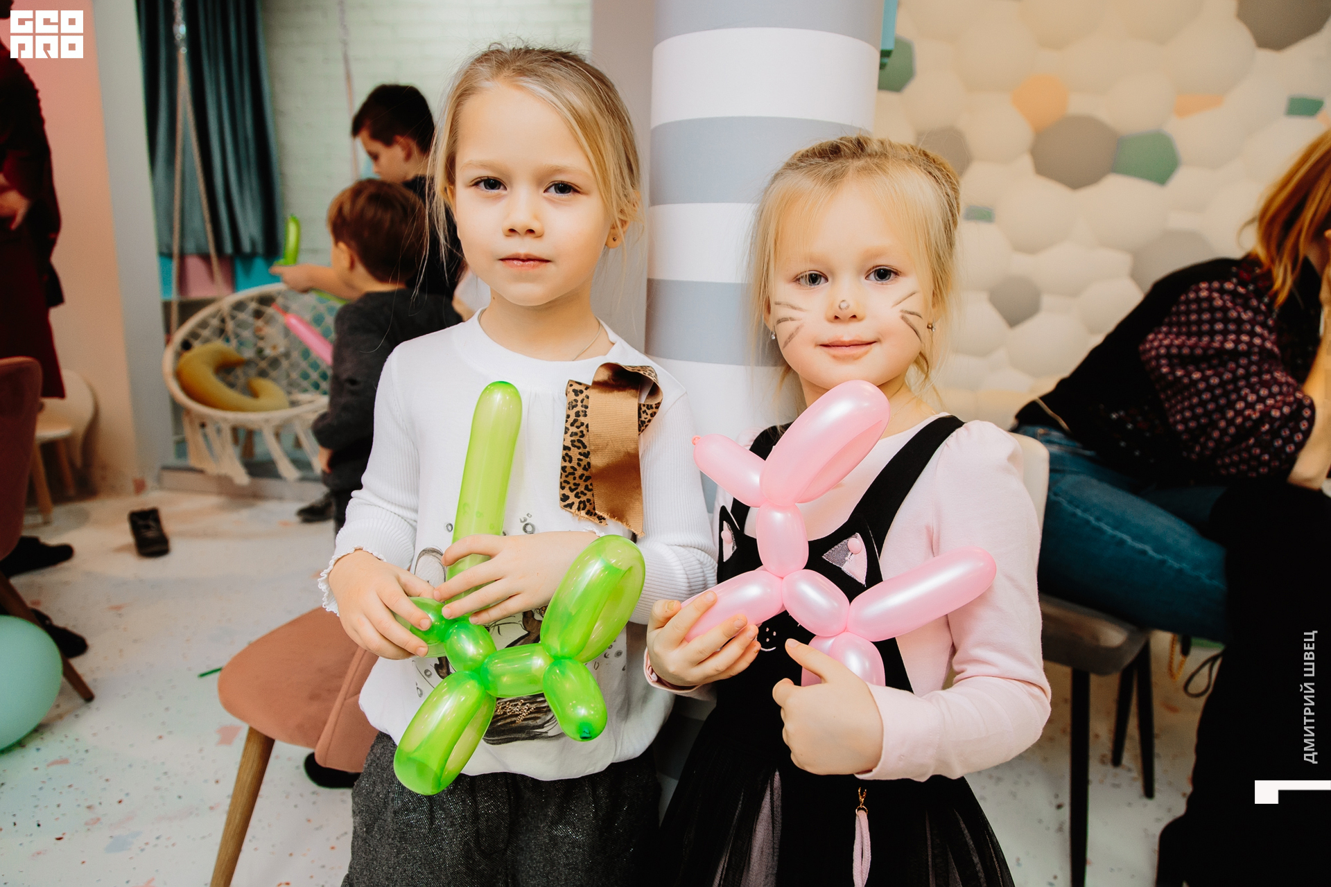 2021-11-25 18-38-30_Швец.jpg