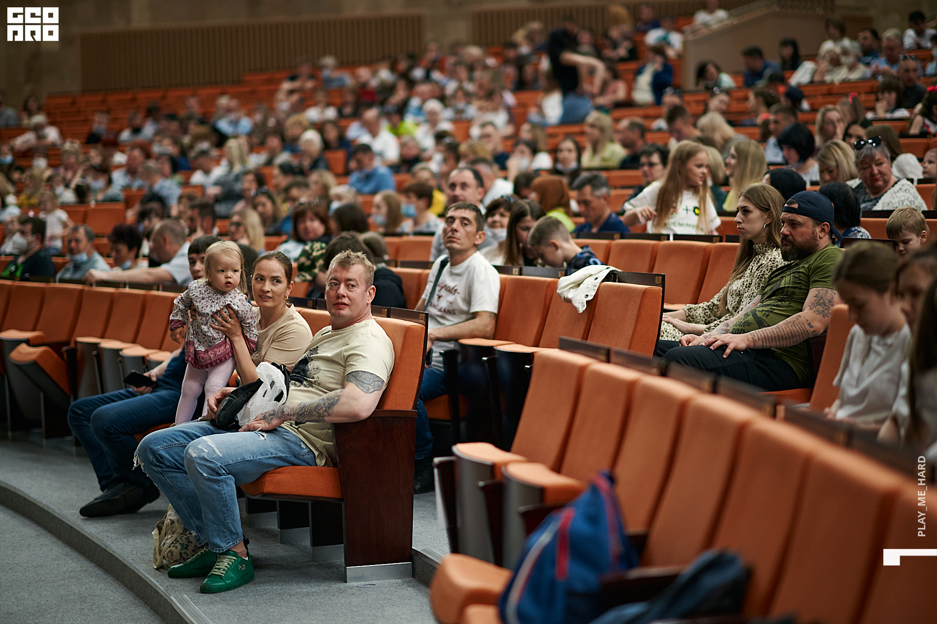 Шаг вперед 027.jpg