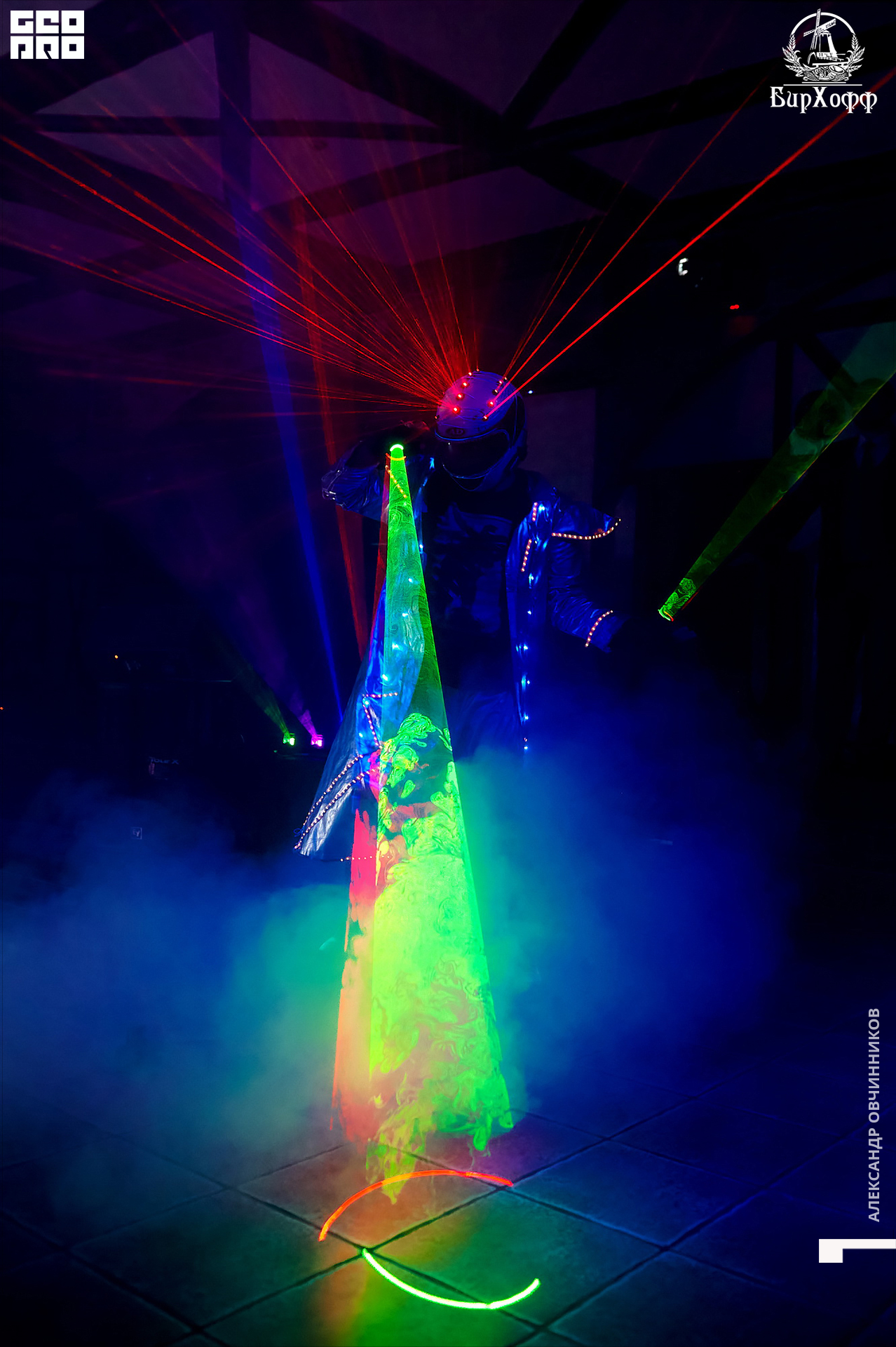 Фото 113 копия.jpg