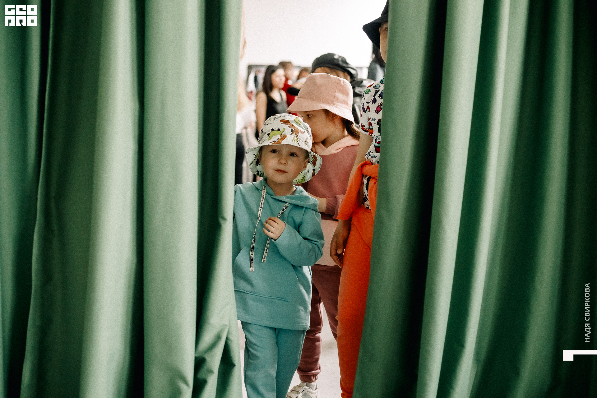 002_22-04-30 ISAEVA.jpg