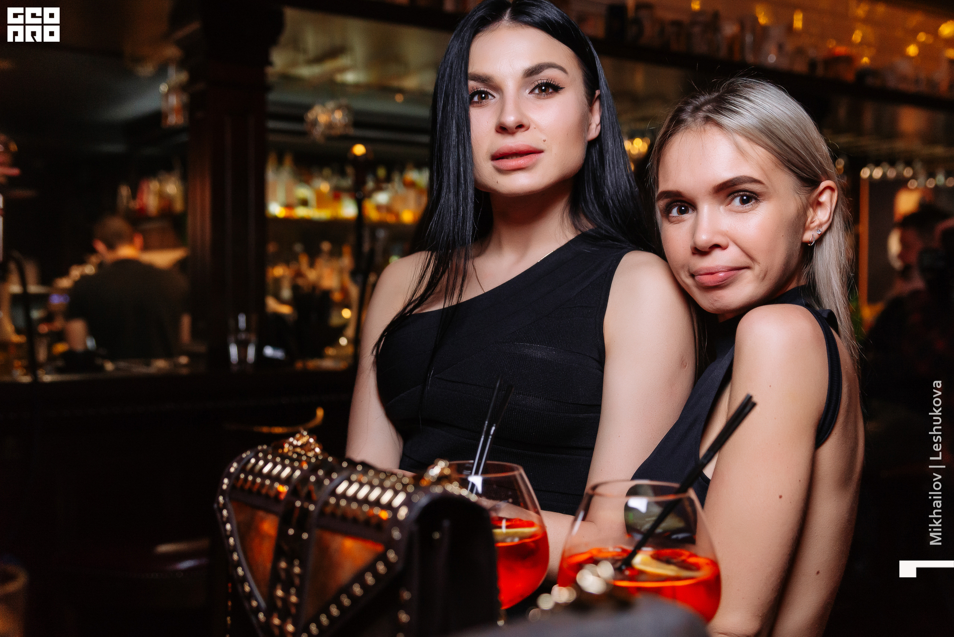 110-07-02-2021-02-55-Optimist - Mikhlesh - 2560.jpg