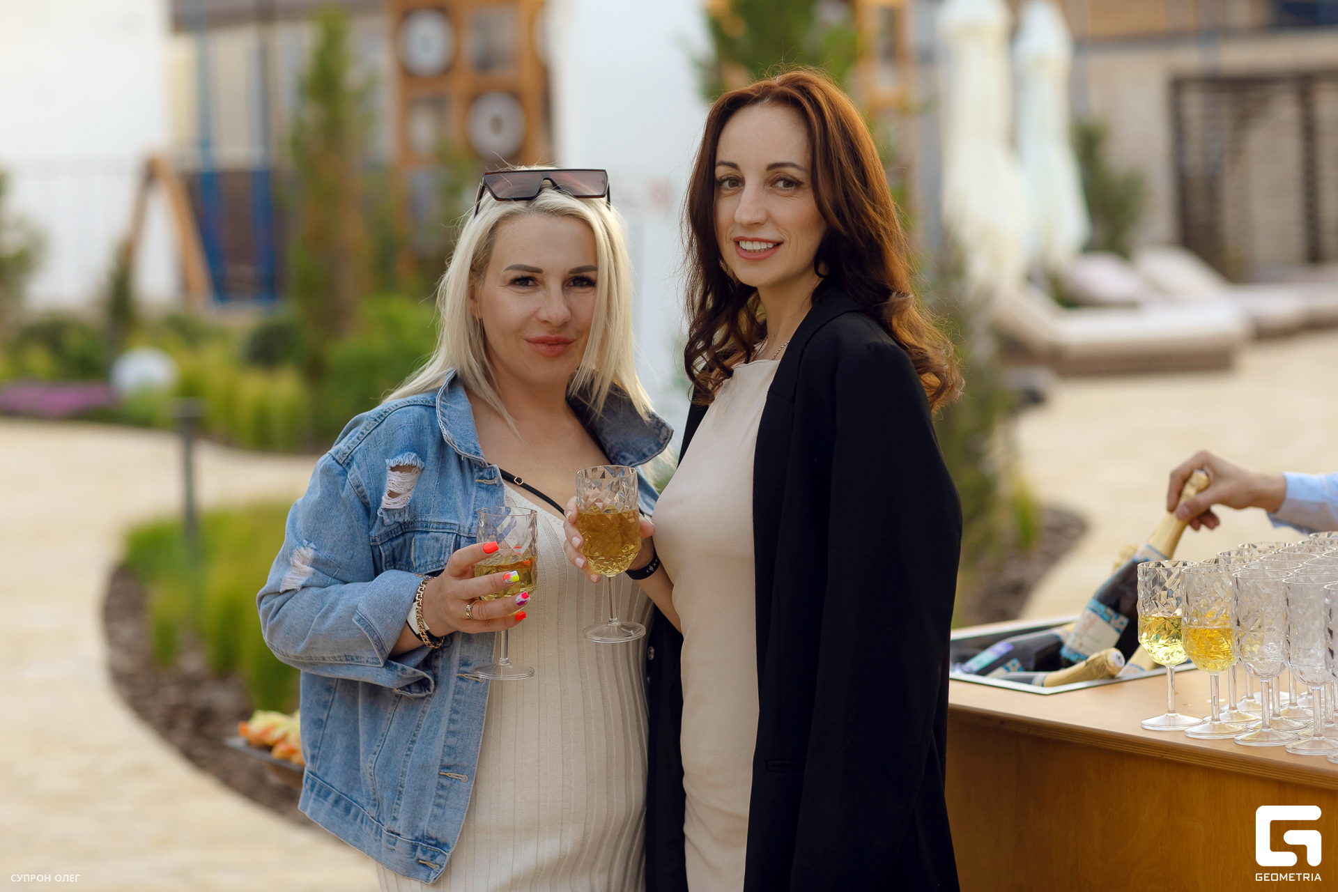 0N5A3548 копия.jpg