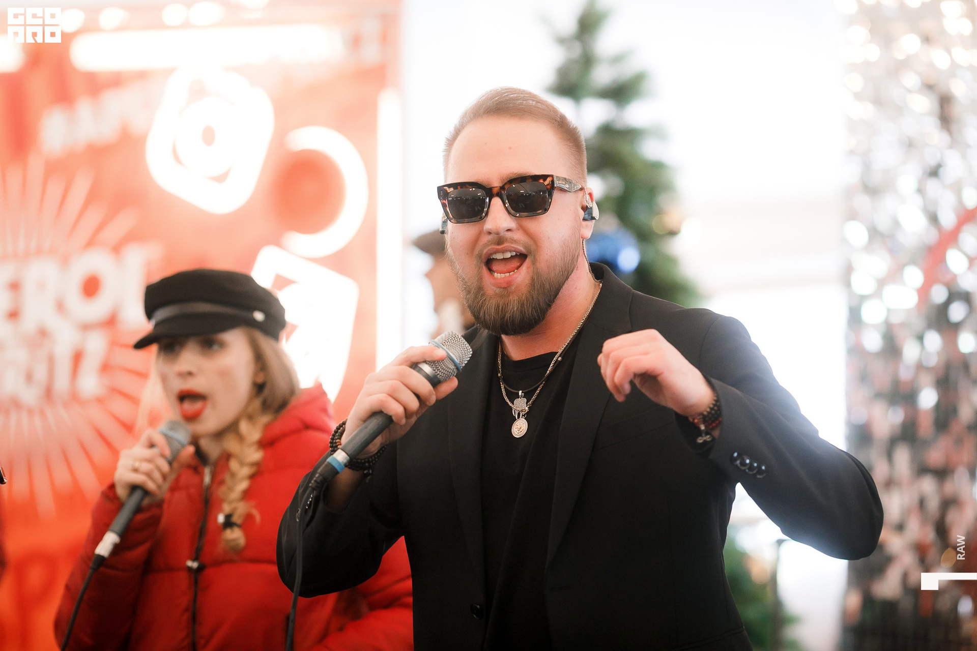 788A3312 копия.jpg