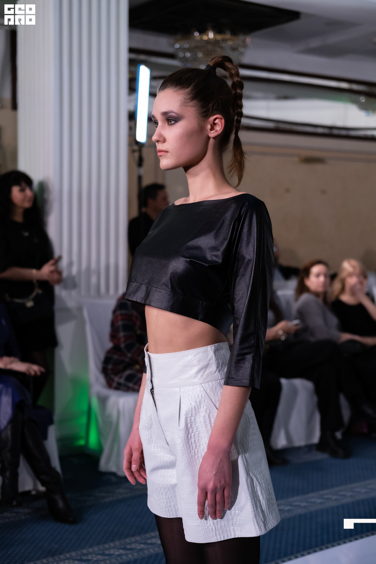 Нева_День 2-910.jpg