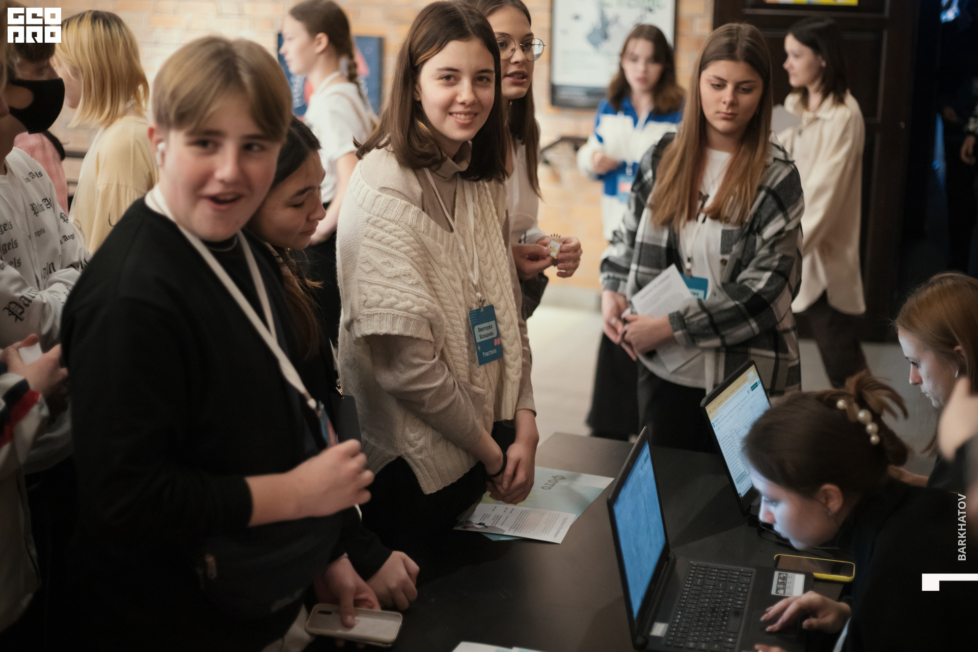 006 (8950) 10.11.22 @mibiyl.jpg