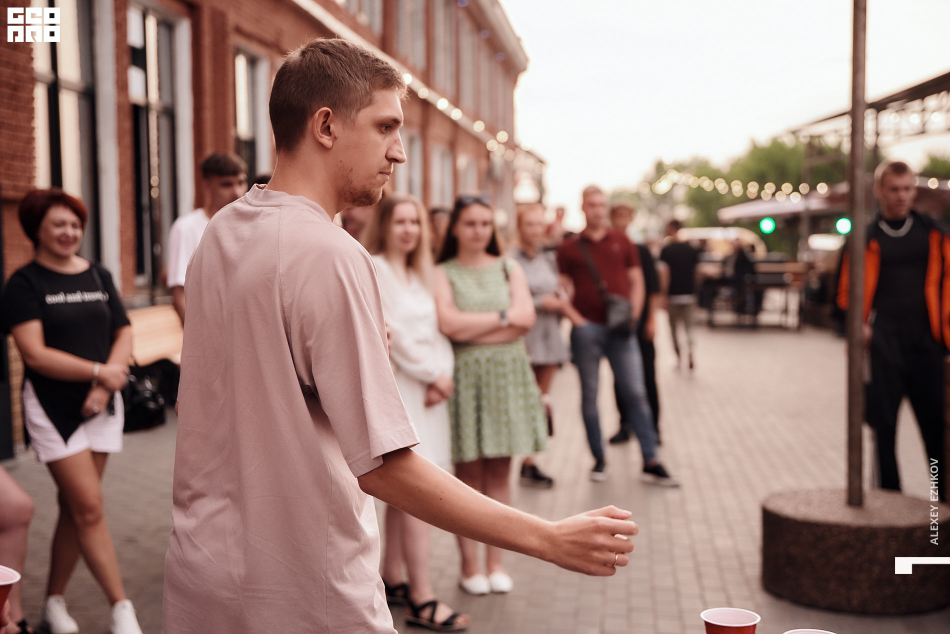 Порт открытие 00045.jpg