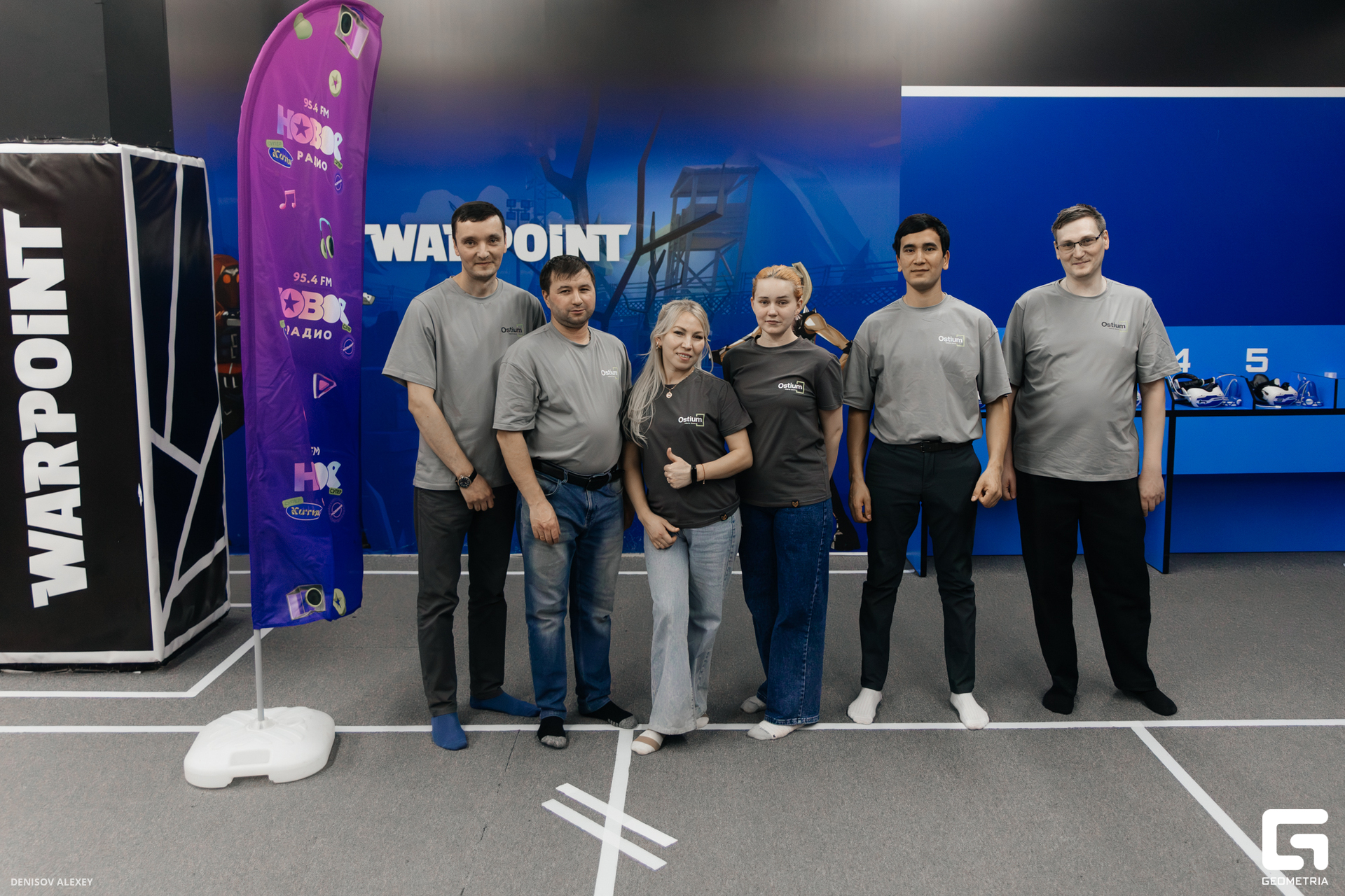 776A0658-Улучшено-Ум. шума.jpg