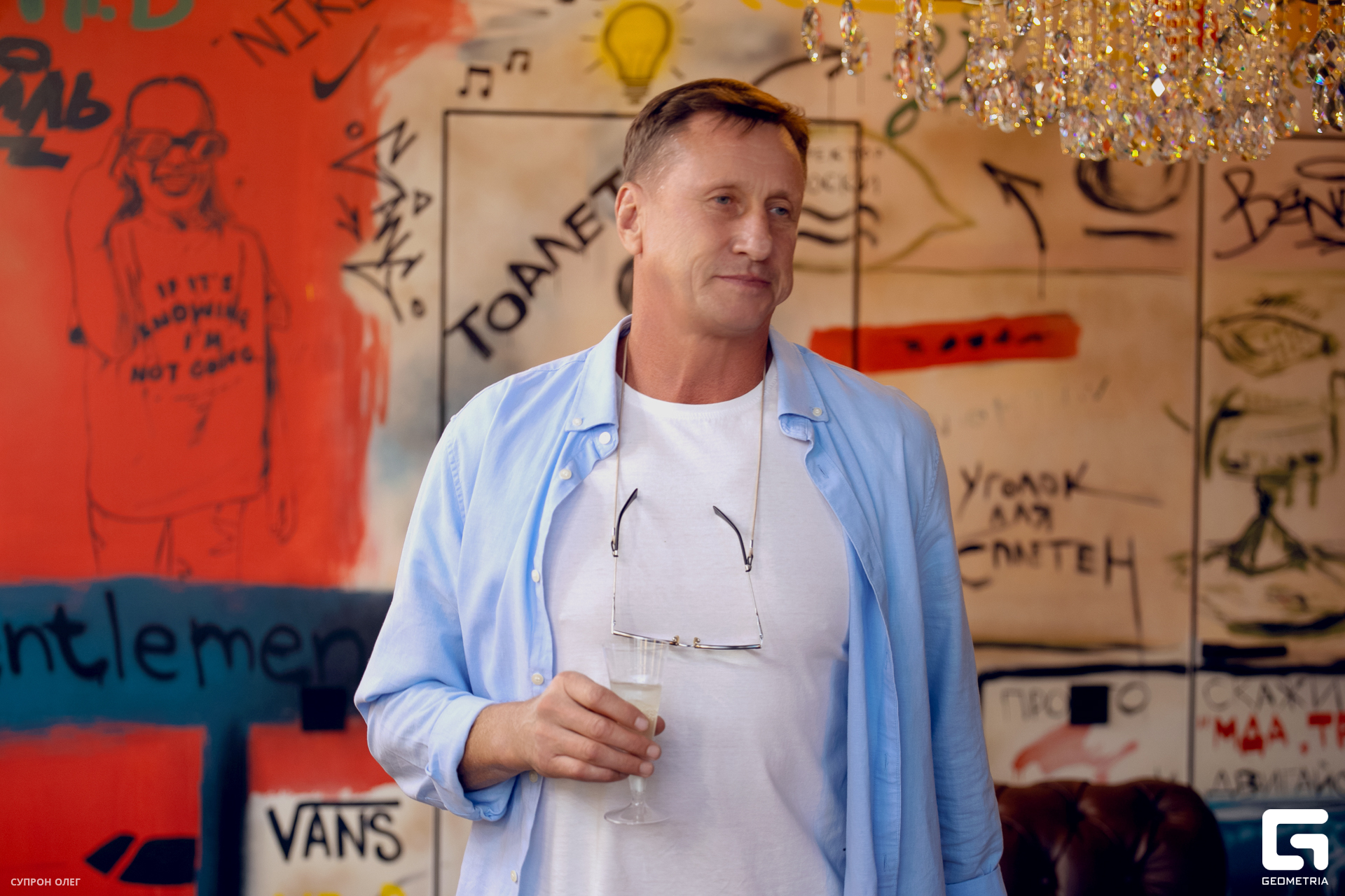 0N5A0186 копия.jpg