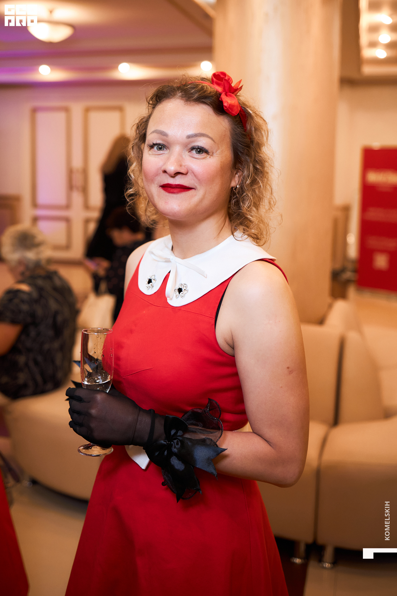 022-2022_06_30-18-34-38 - Komelskih.jpg