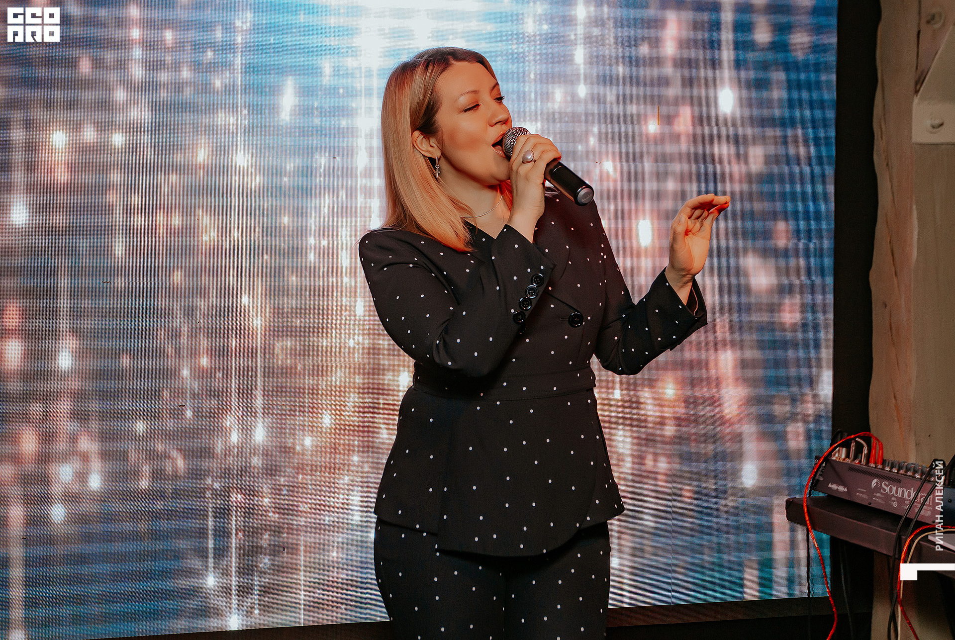 ПЯТОЕ 8 мая00036.jpg