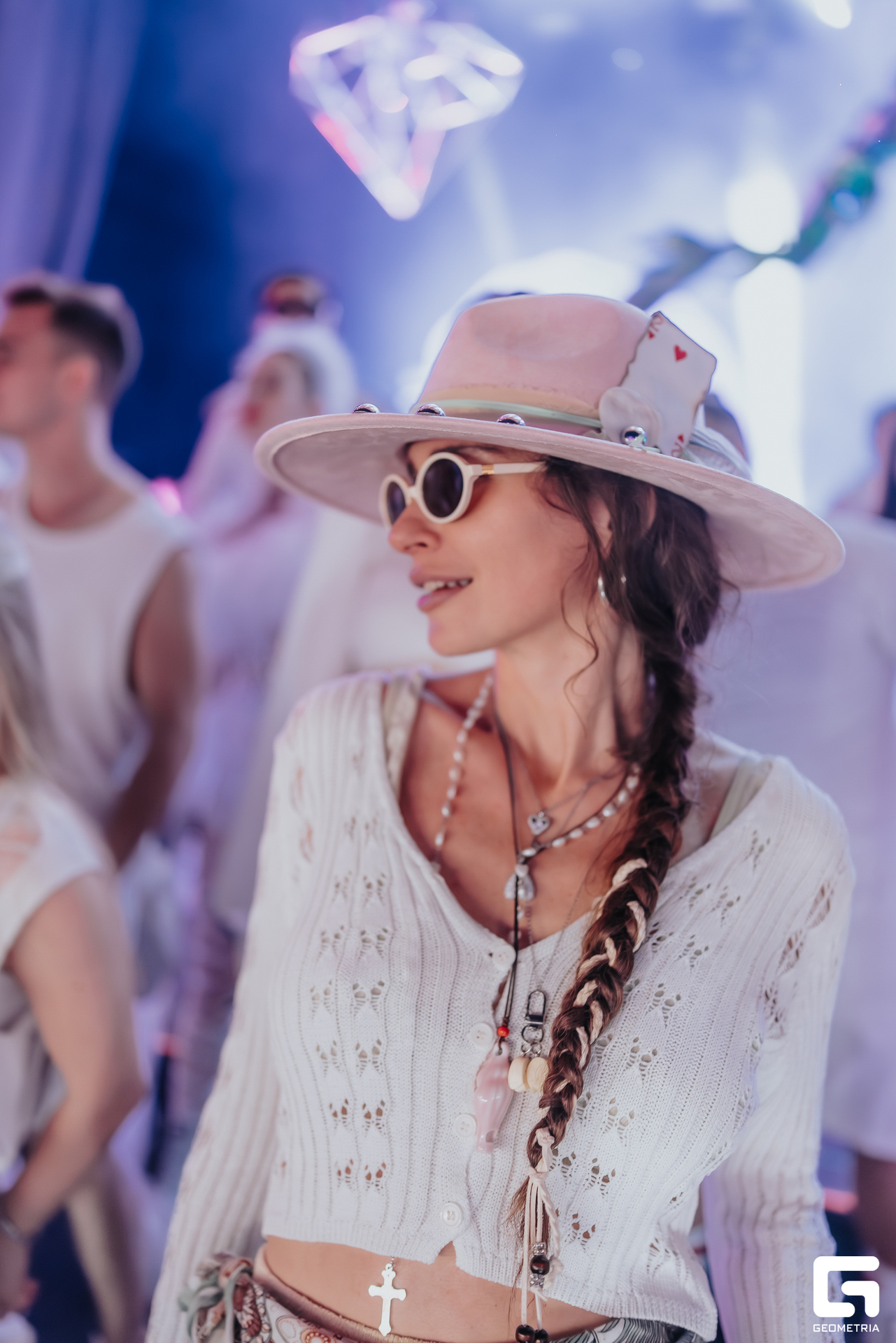 @dmitry_chuntul [White party 2025 NIGHTl]-0482.jpg