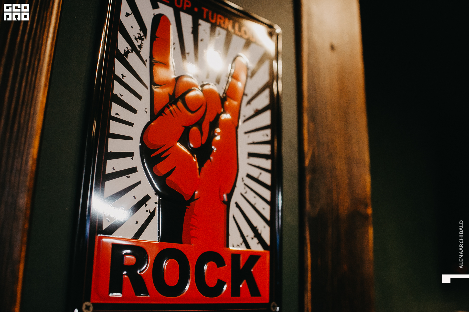 2022-04-22 20-16-56_alenaarchibald066.JPG