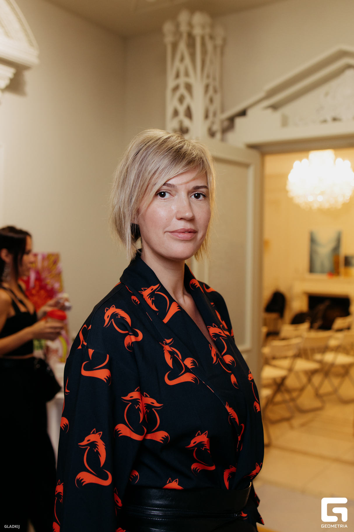 ТРЕНИНГ: «КАК ОСТАНОВИТЬ ПОТОК УТЕКАЮЩИХ ДЕНЕГ» 15
