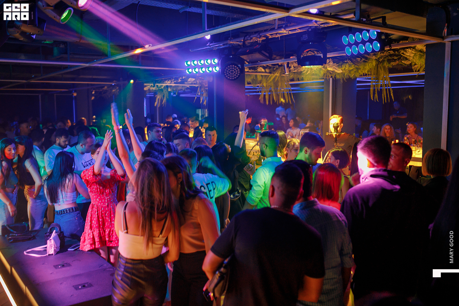 6.08.22 Bijou - Субботник движ068_6538.jpg