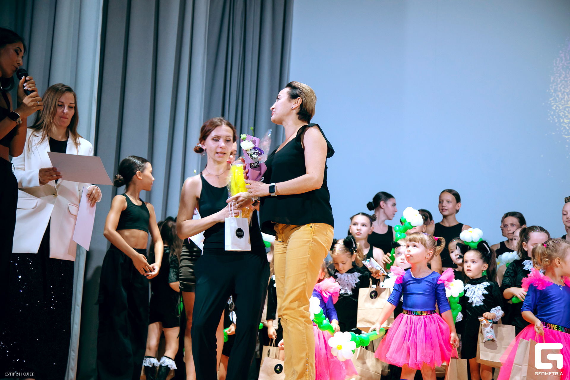 0N5A1787 копия.jpg