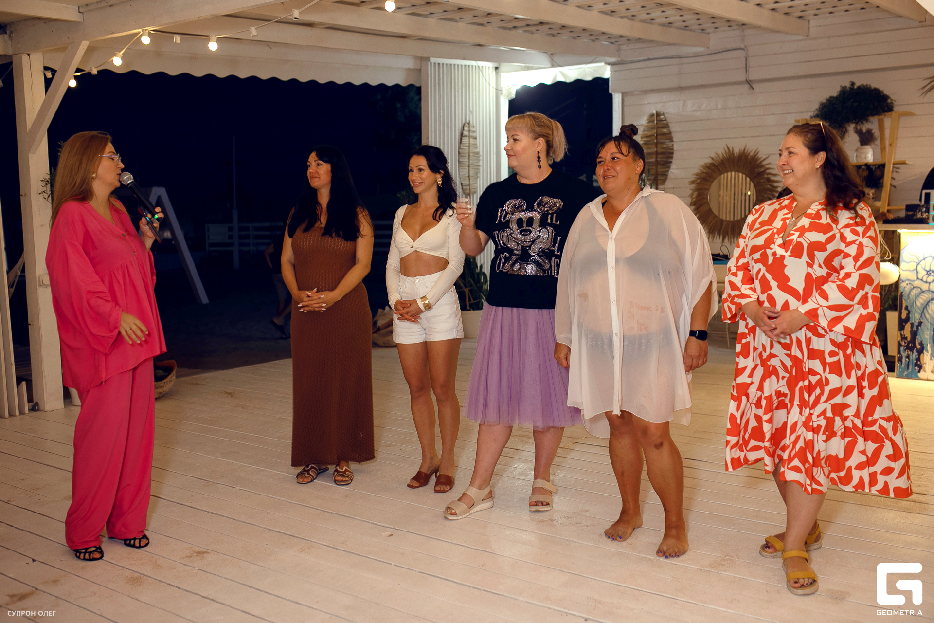 0N5A2906 копия.jpg