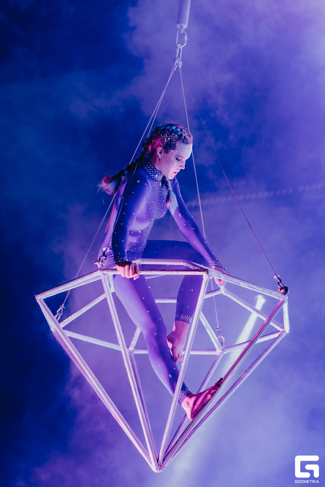 @dmitry_chuntul [White party 2025 NIGHTl]-0490.jpg