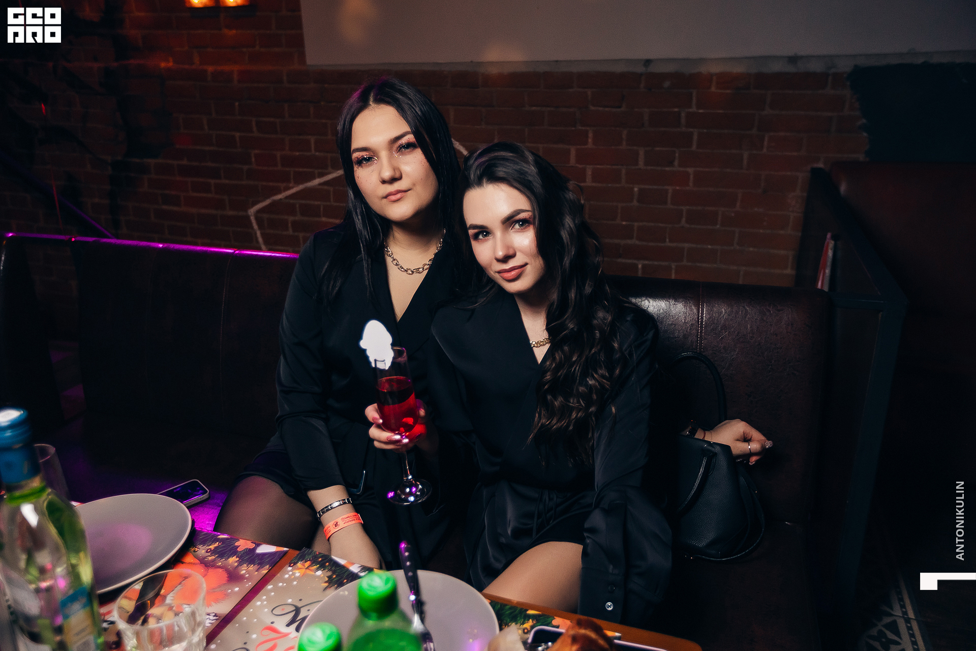 untitled shoot-8084.jpg