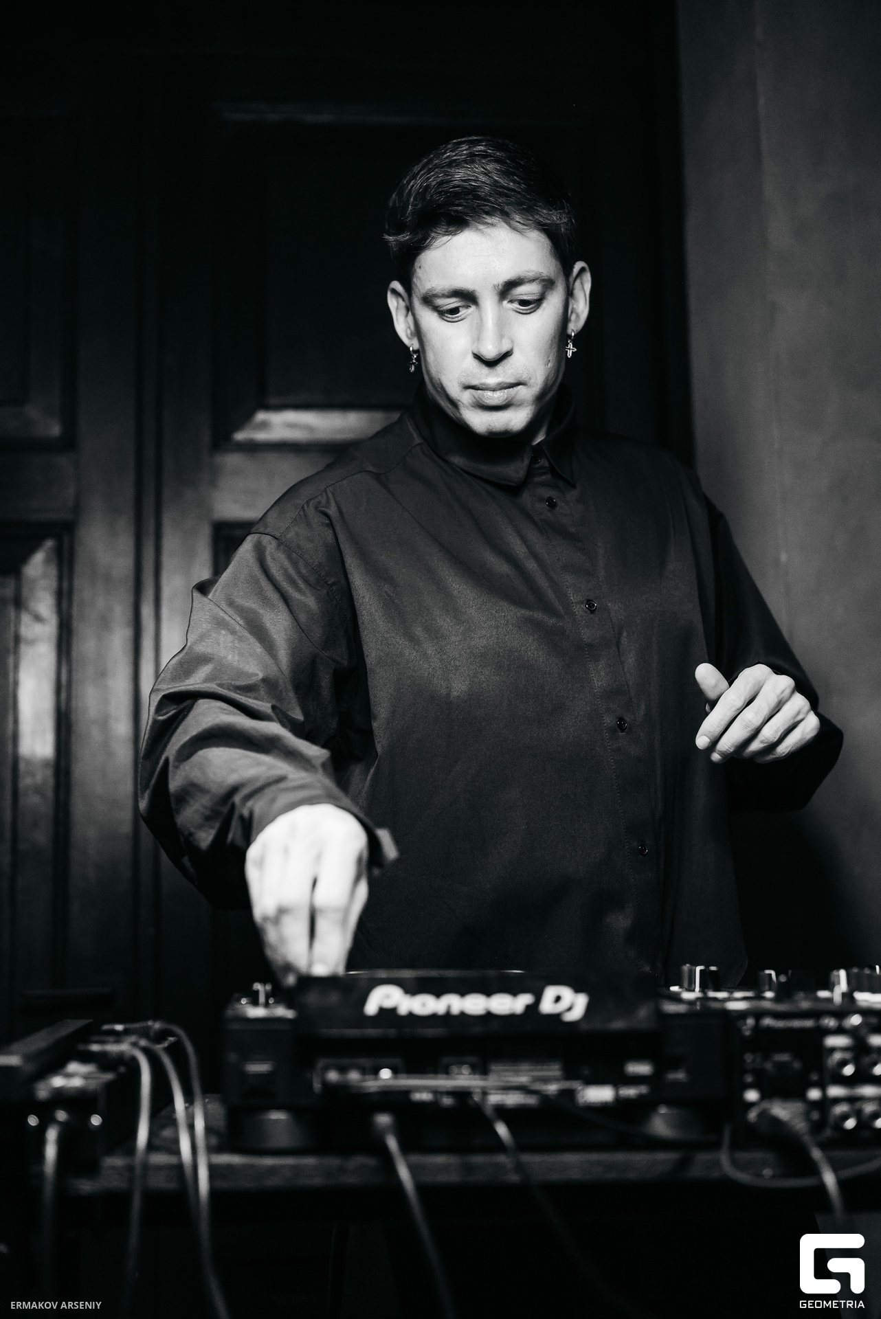 074 20240219 213120 ermakov.jpg