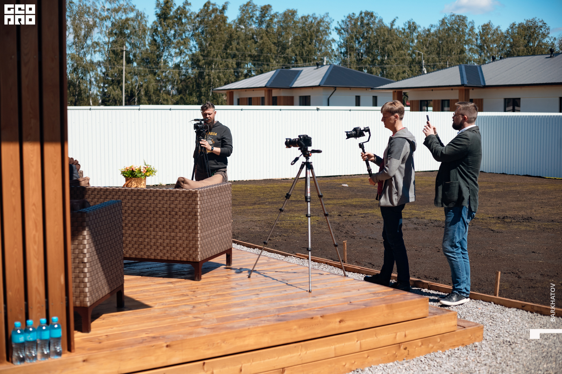 132 30.06.22 12.35 (4311) @mibiyl.jpg