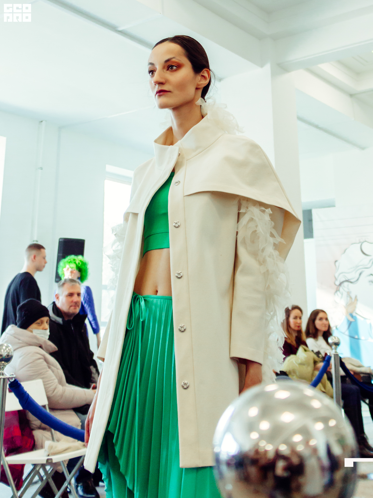 Модная волна-270.jpg