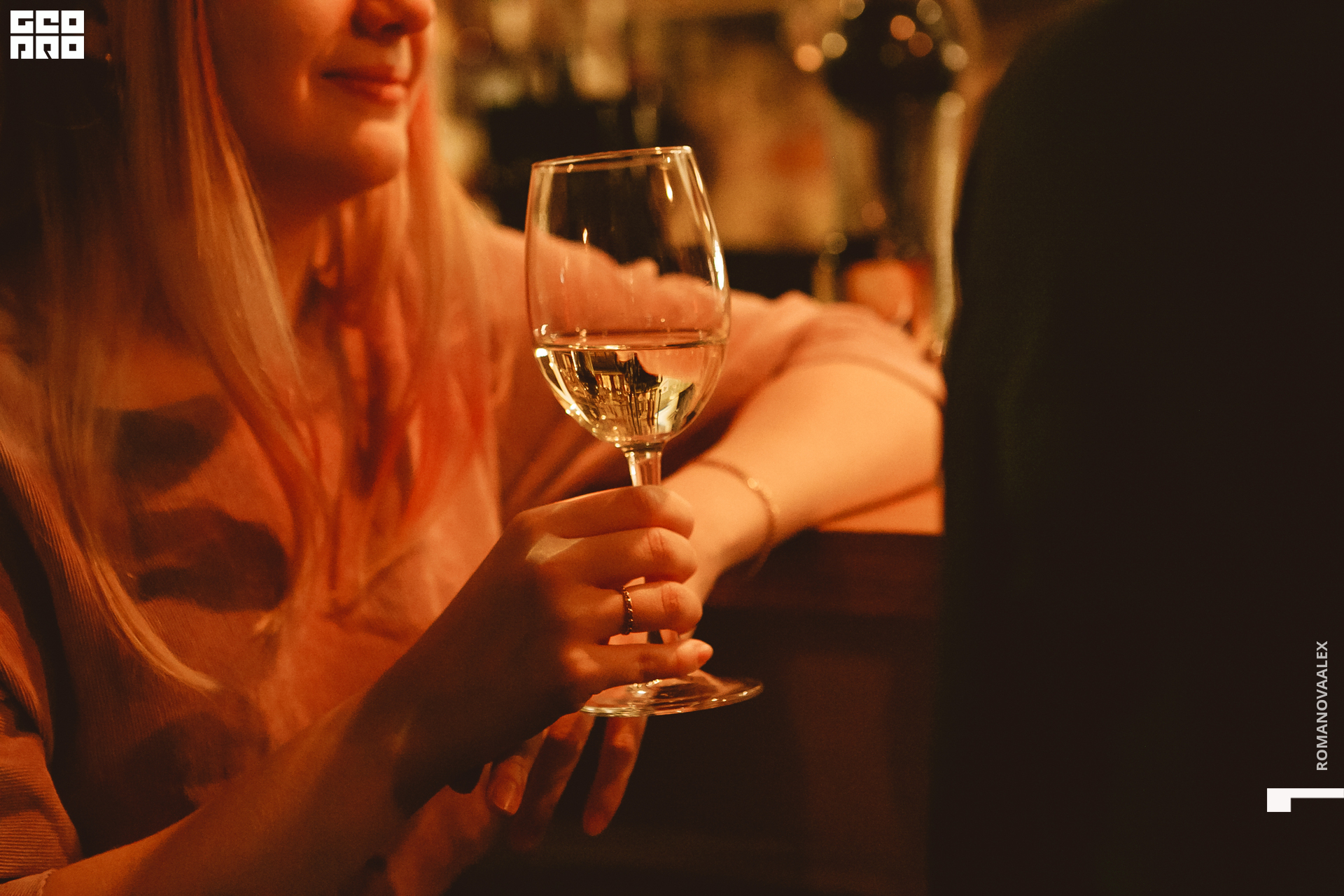 049_ Александра Романова 89128011784.jpg