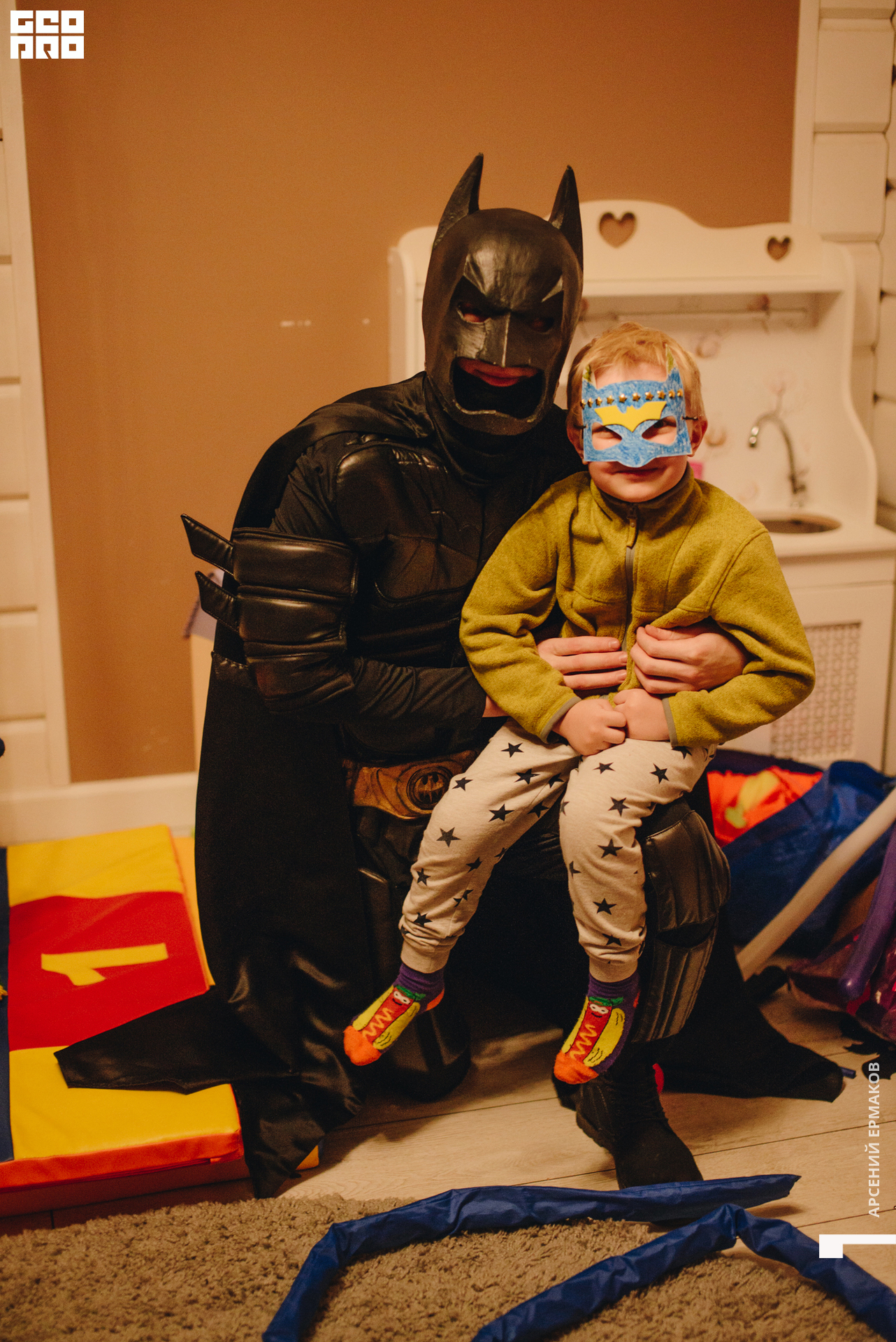 106 112622183221_arseniyermakov.jpg