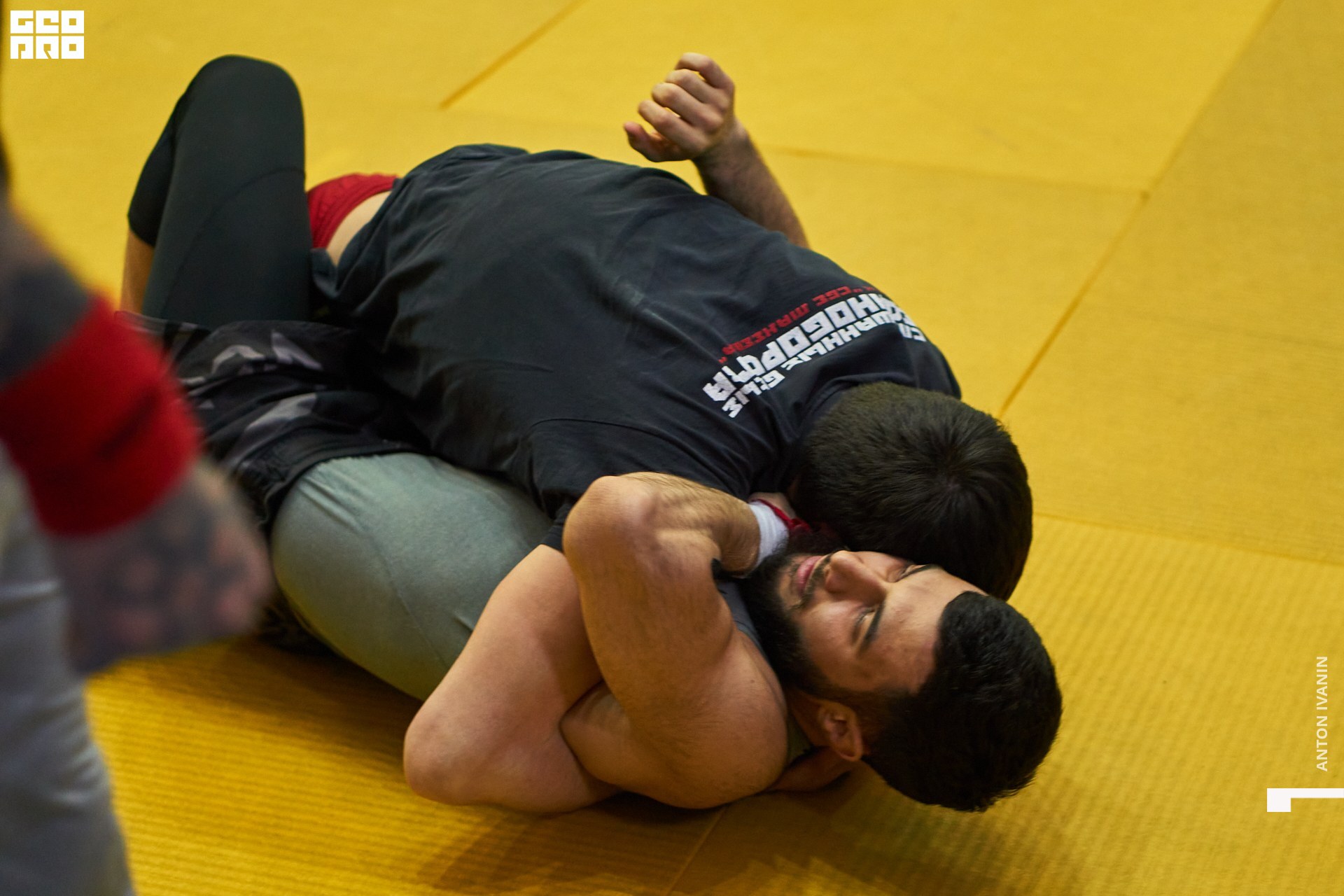 DSC09910 (Копировать).jpg