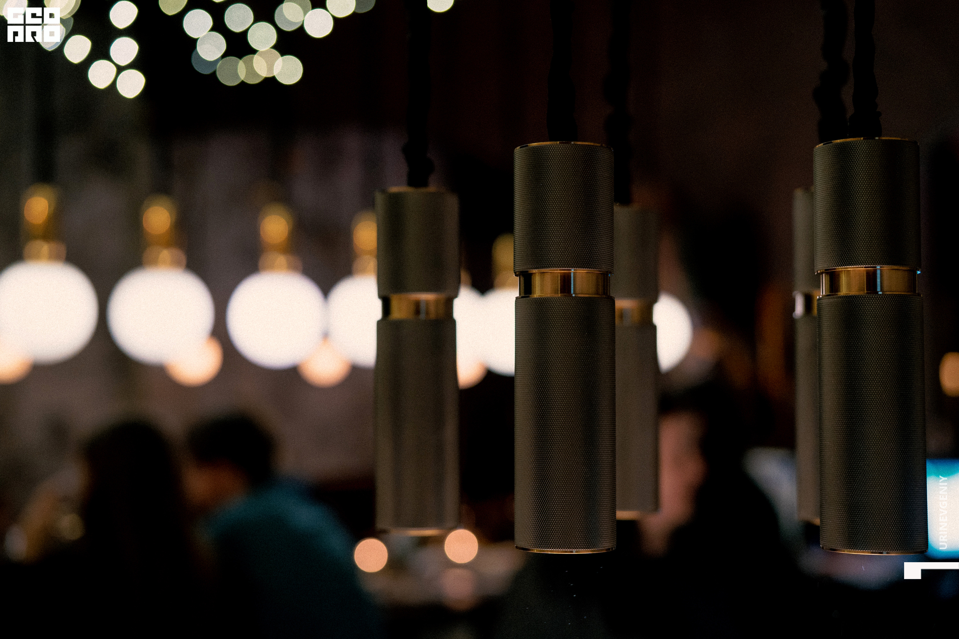 17.12.2020. Хлеб Да Винчик (126).jpg