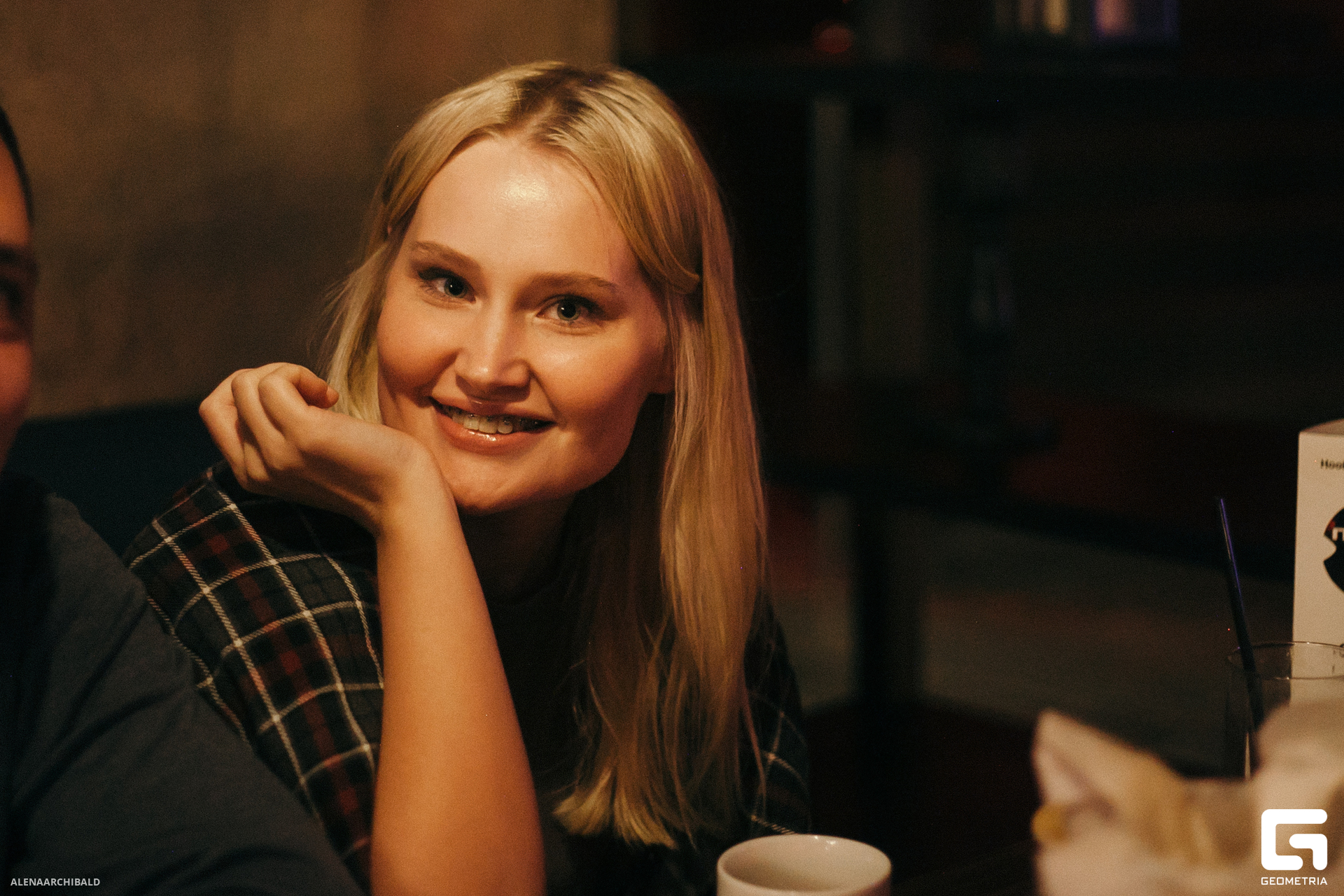 2023-09-29 21-00-58_alenaarchibald028.JPG