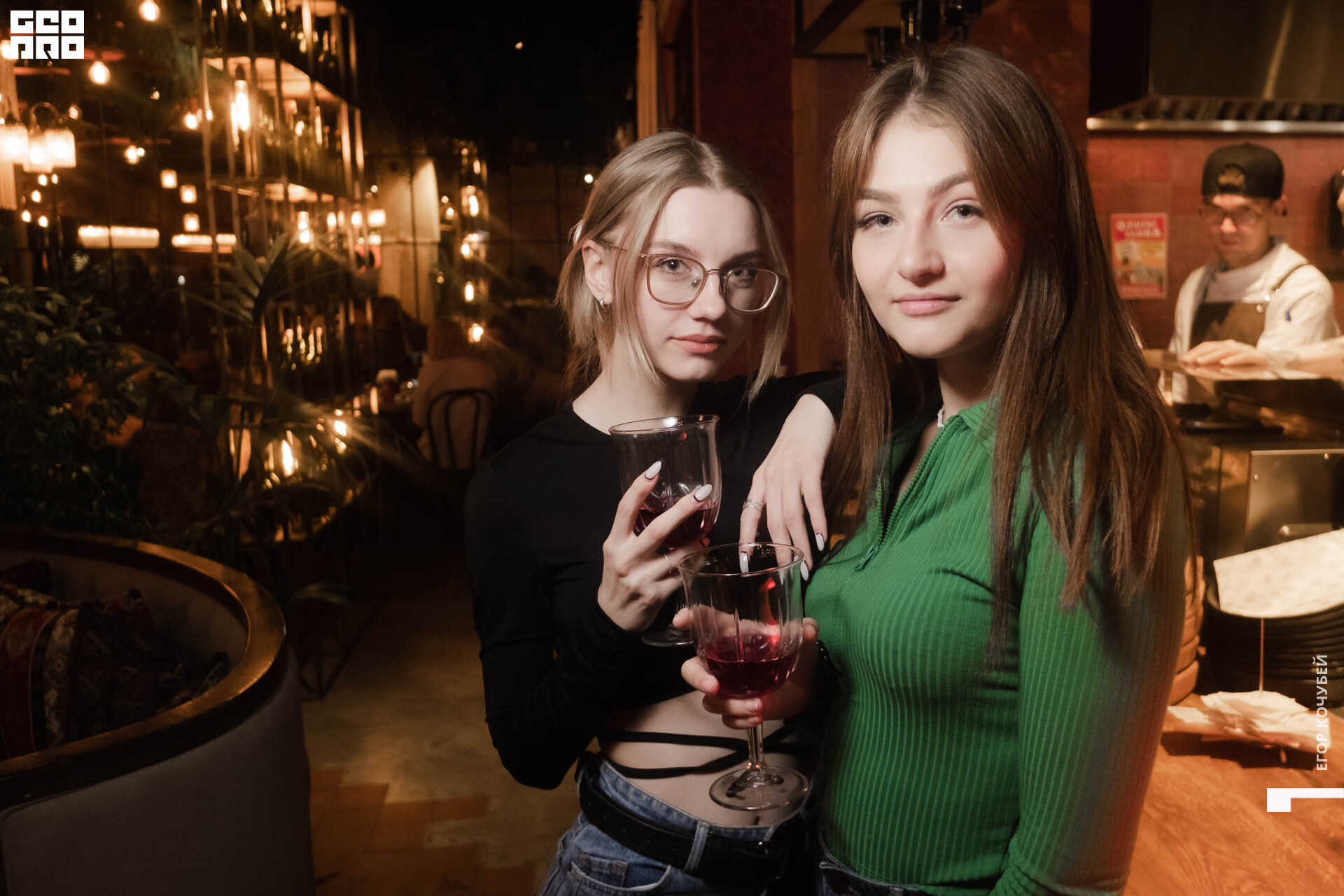 220929 Кочубей 019.jpg