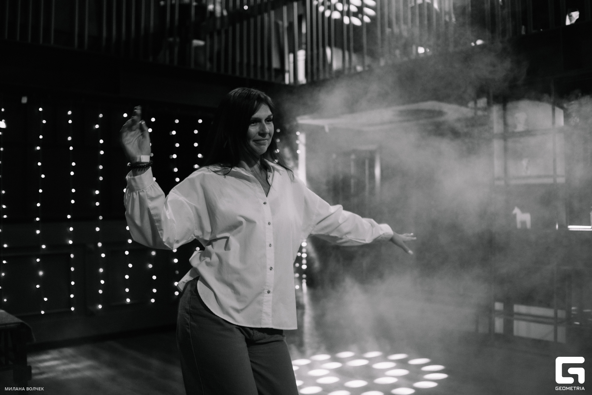 025_20230826 Волчек.jpg