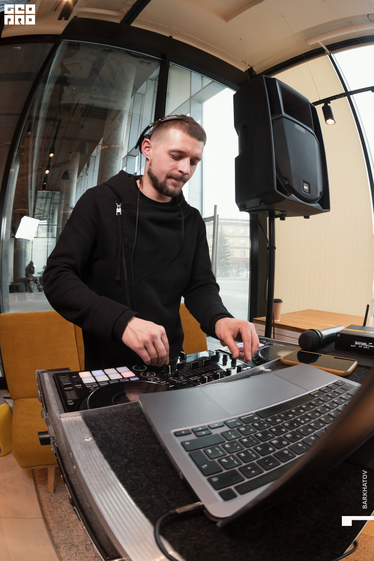 033 (1758) 25.11.22 @mibiyl.jpg