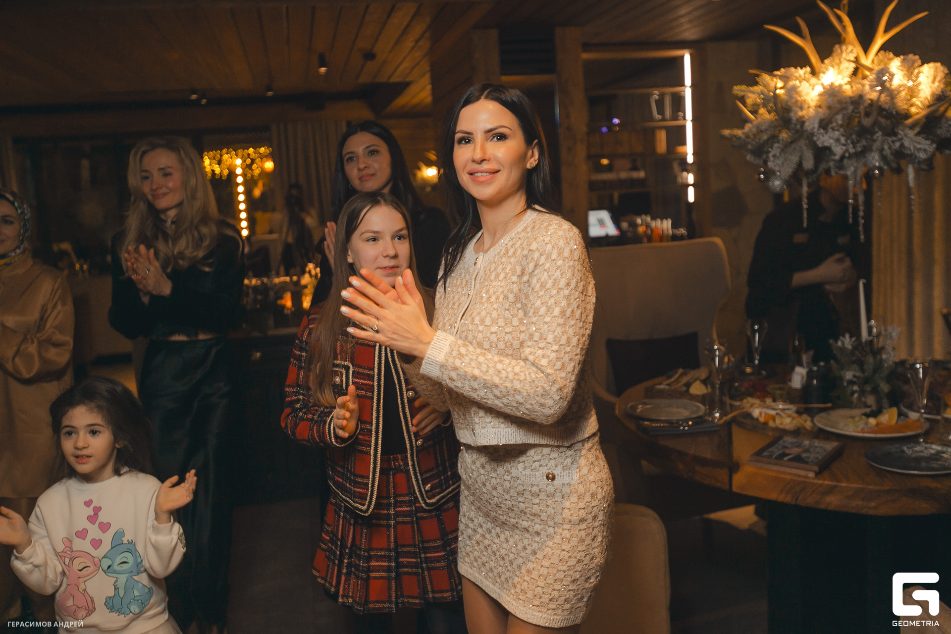 022 Шале 31. 12.jpg