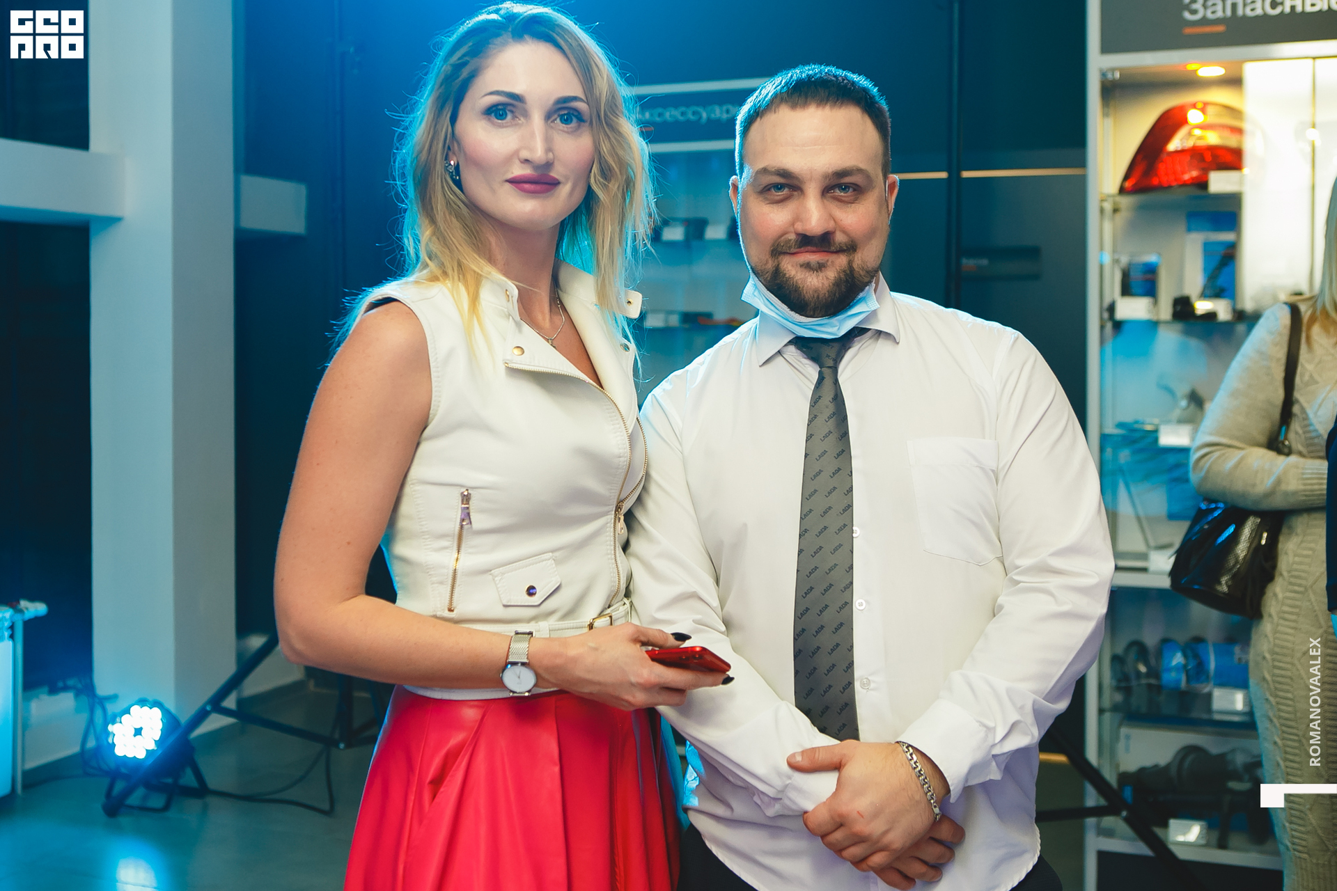 212201203 183750_Романова.jpg