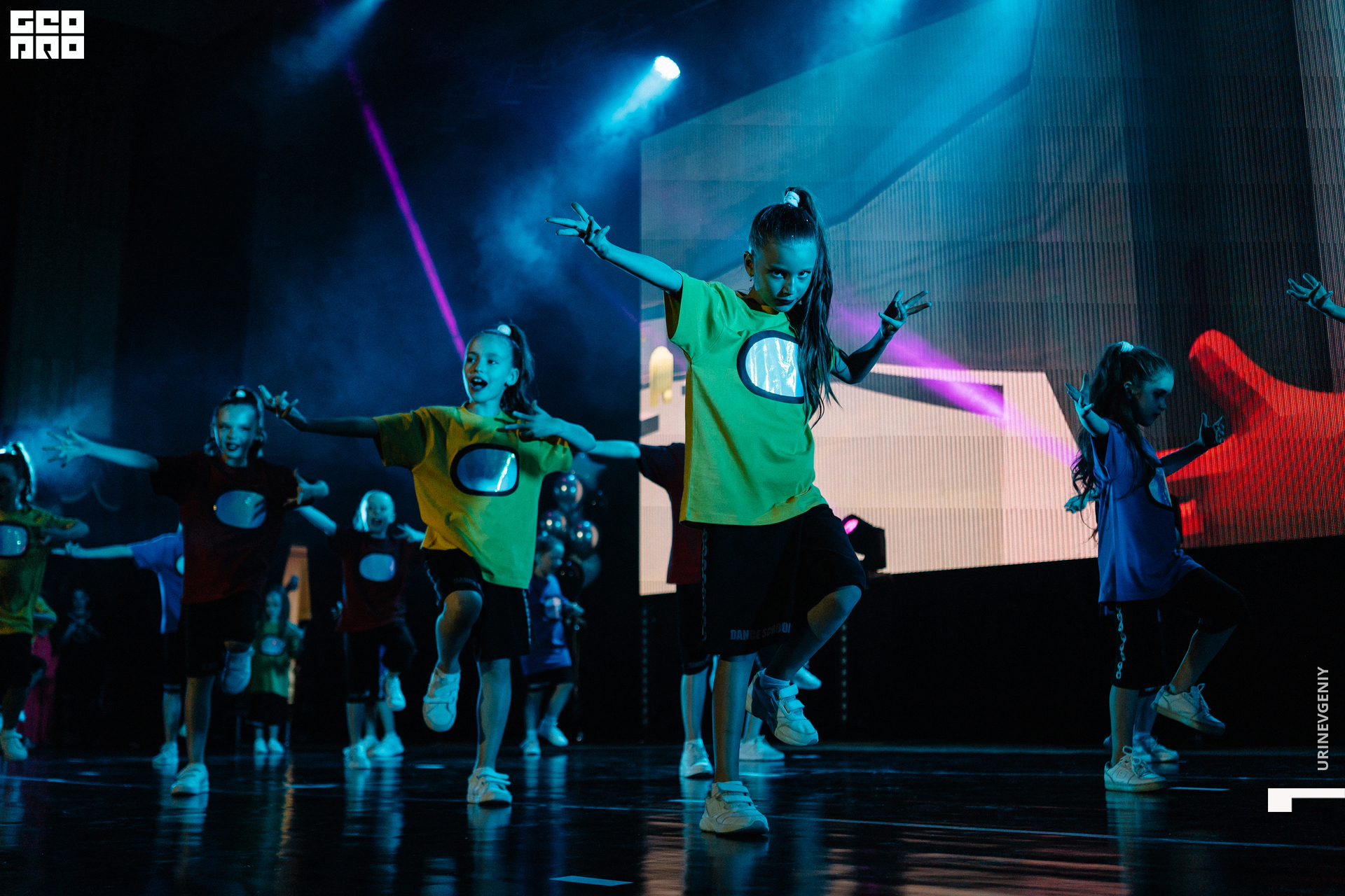 10.06.2021. Todes (197).jpg