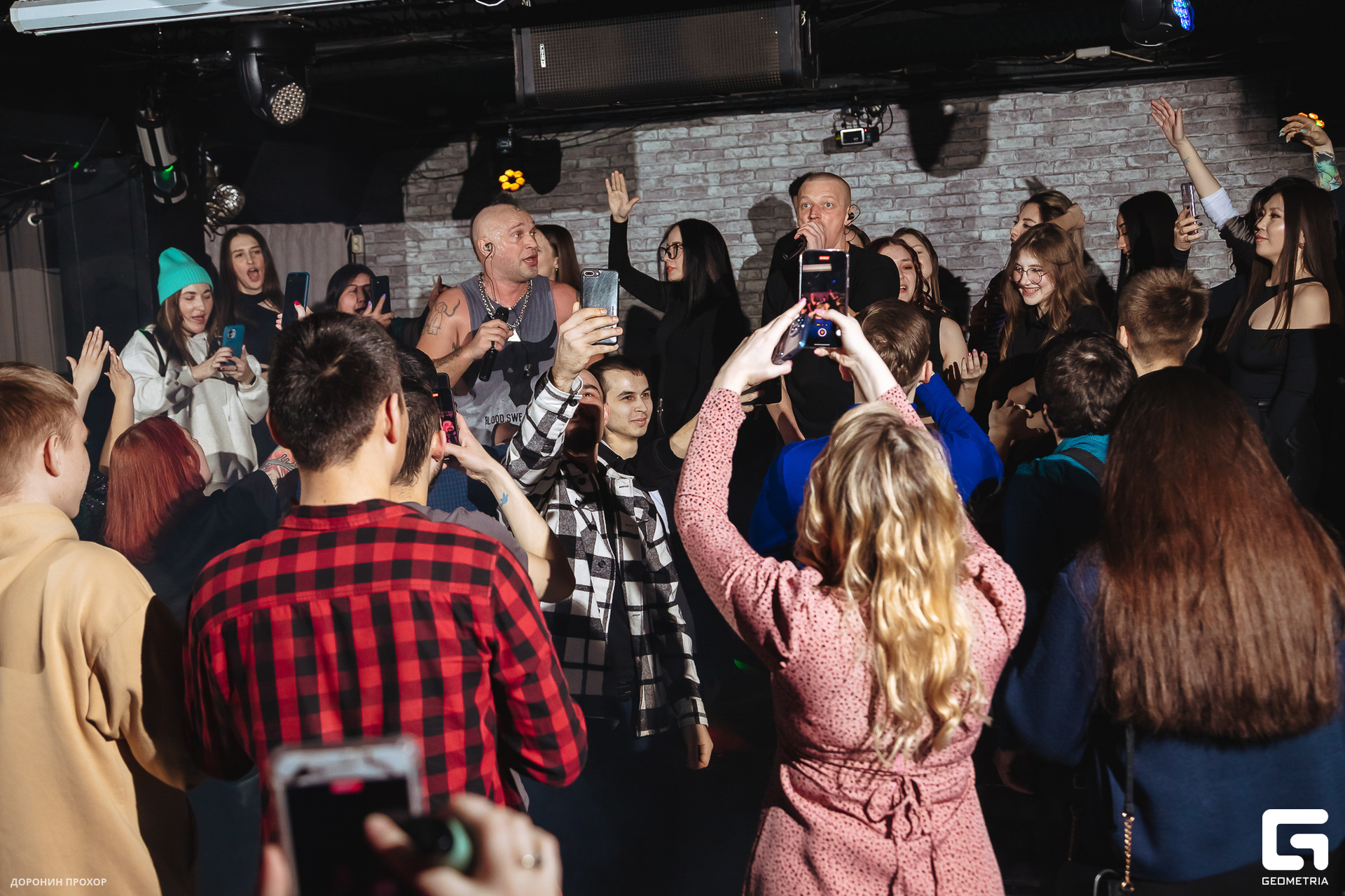 2023.03.07 Лига 131.jpg