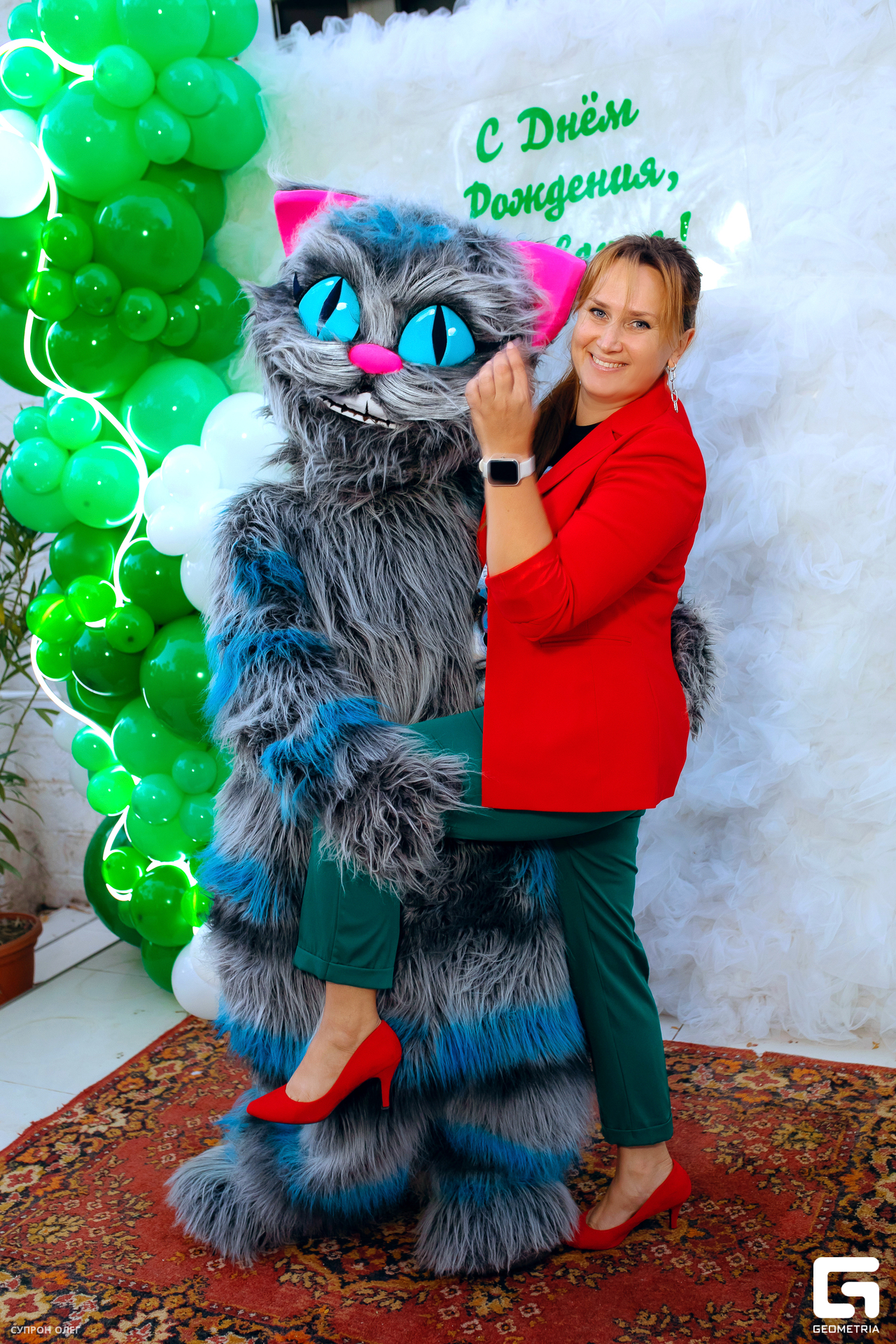 0N5A0297 копия.jpg