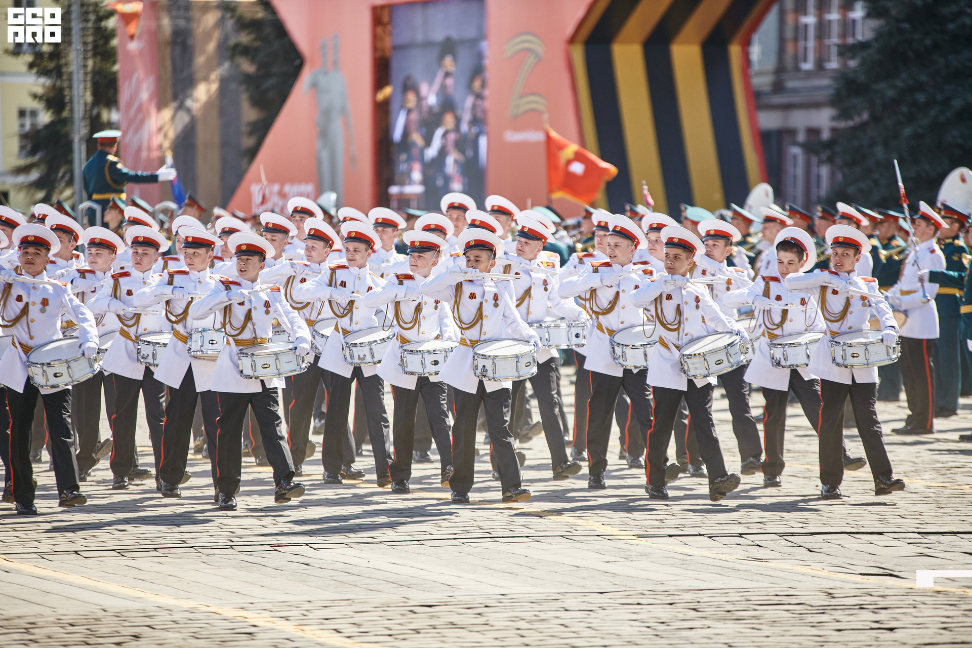 080_09-05-22_10-19 _Zhivotinsky.jpg