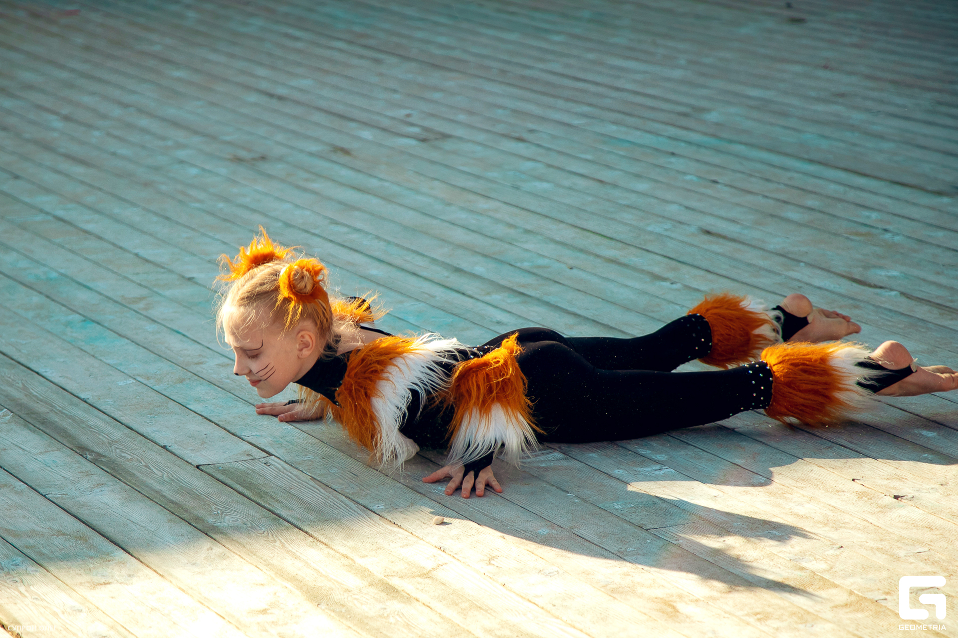 0N5A4746 копия.jpg