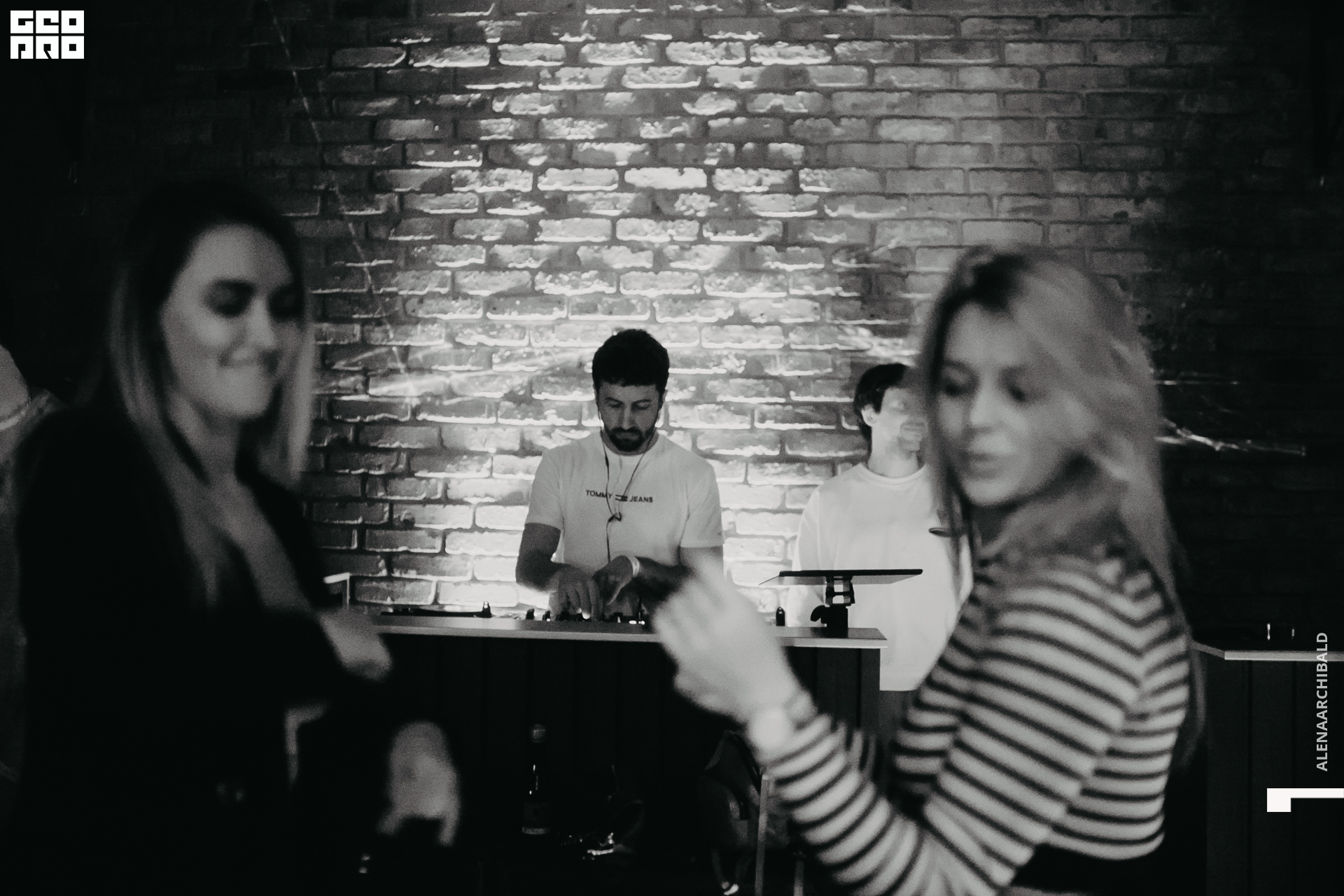 2022-05-14 00-00-02_alenaarchibald037.JPG