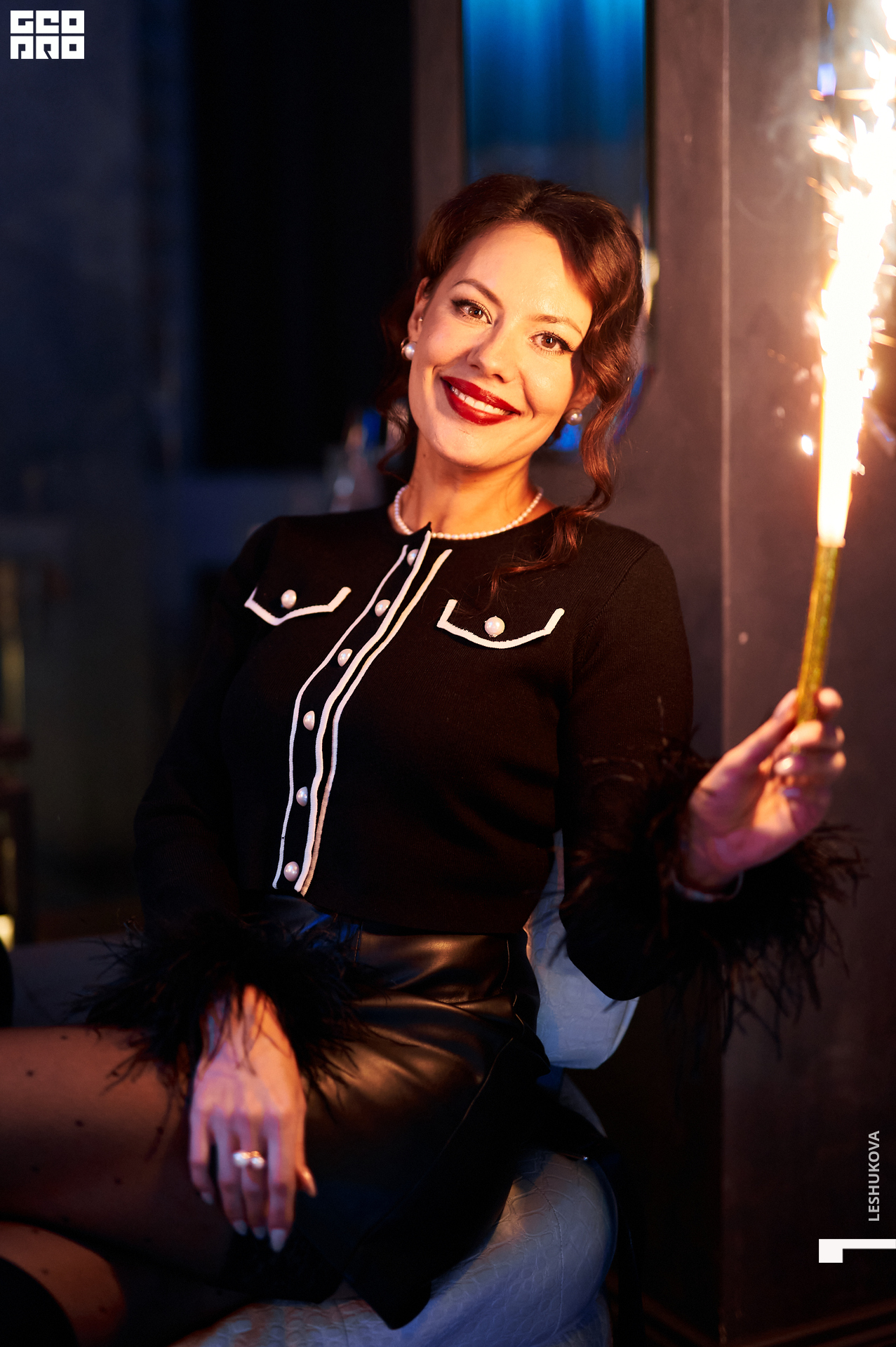 041_27-11-22_00-16-04_Leshukova.jpg