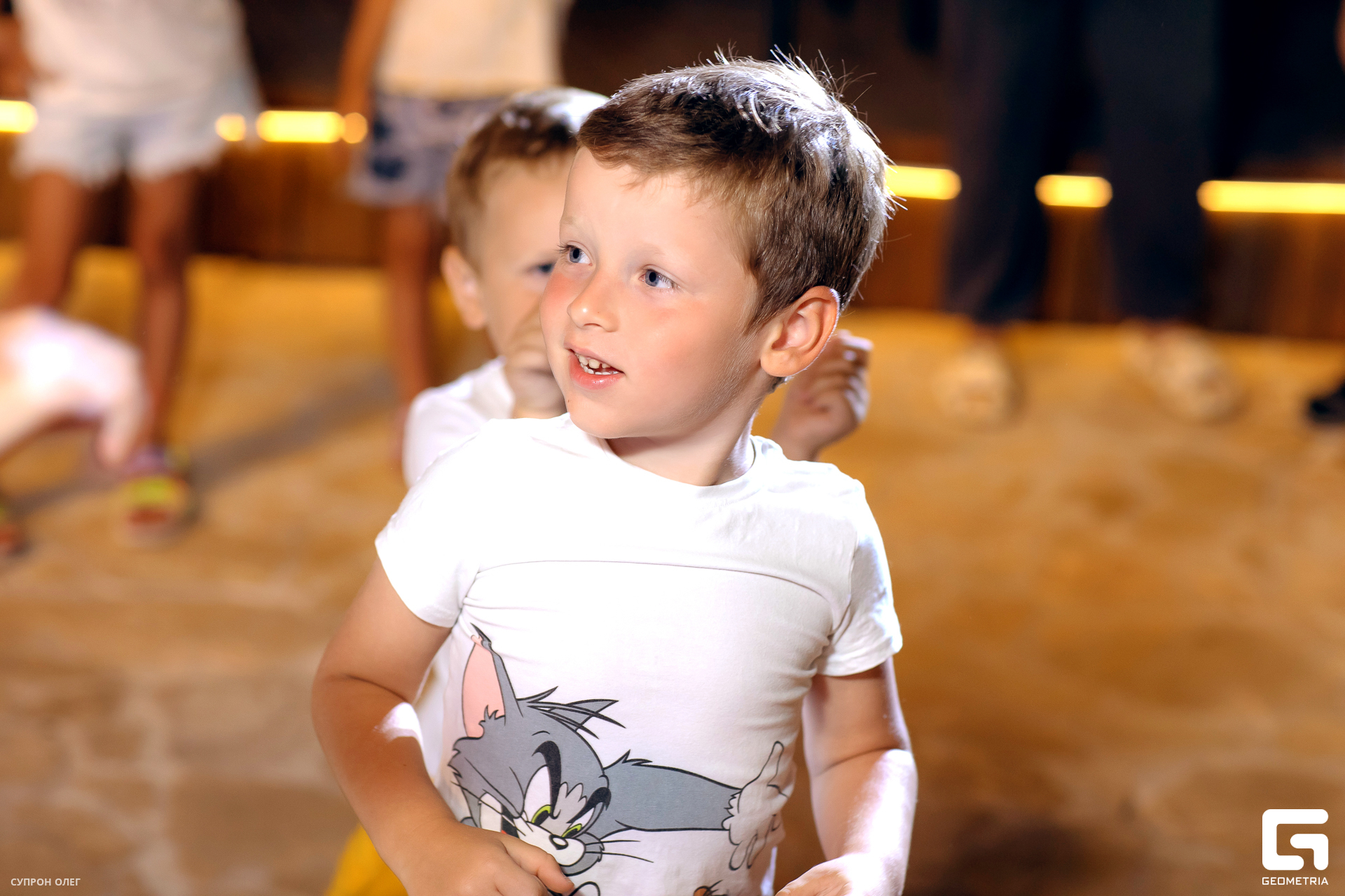 0N5A0611 копия.jpg