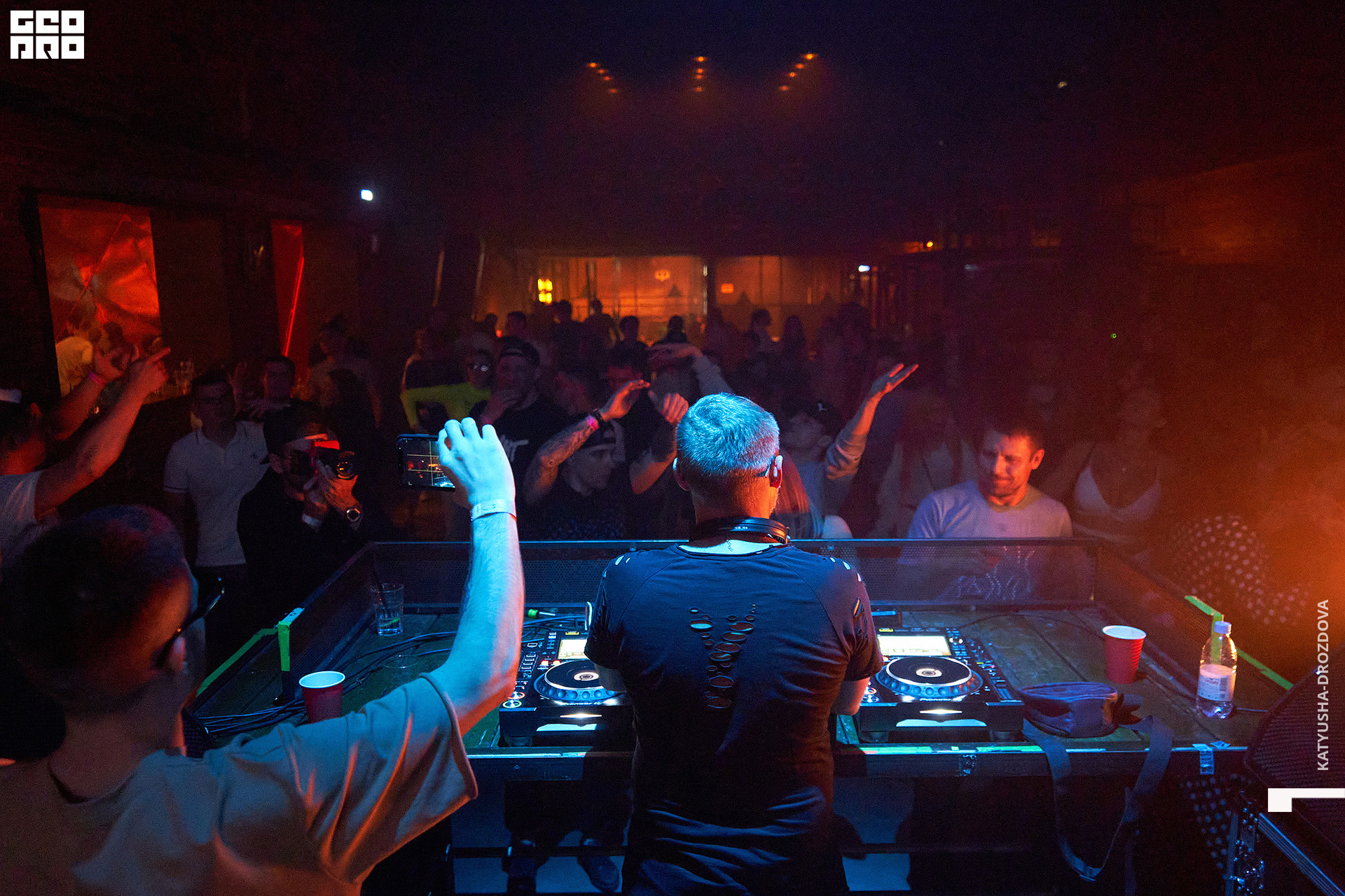 0033_2022-06-11 14.44.08_Drozdova.jpg