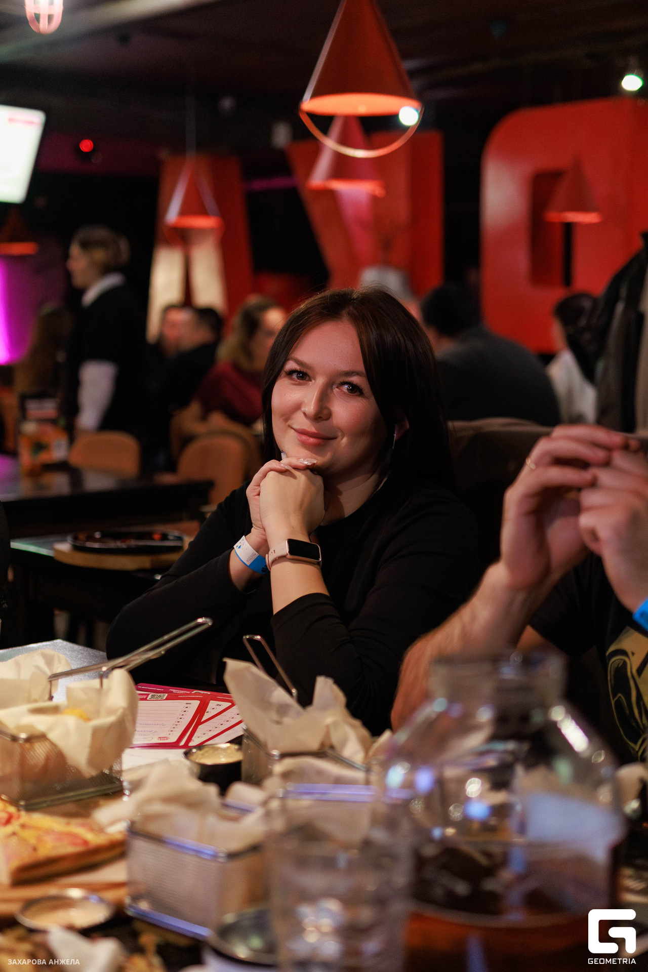 IMG_8731-Улучшено-Ум. шума.jpg