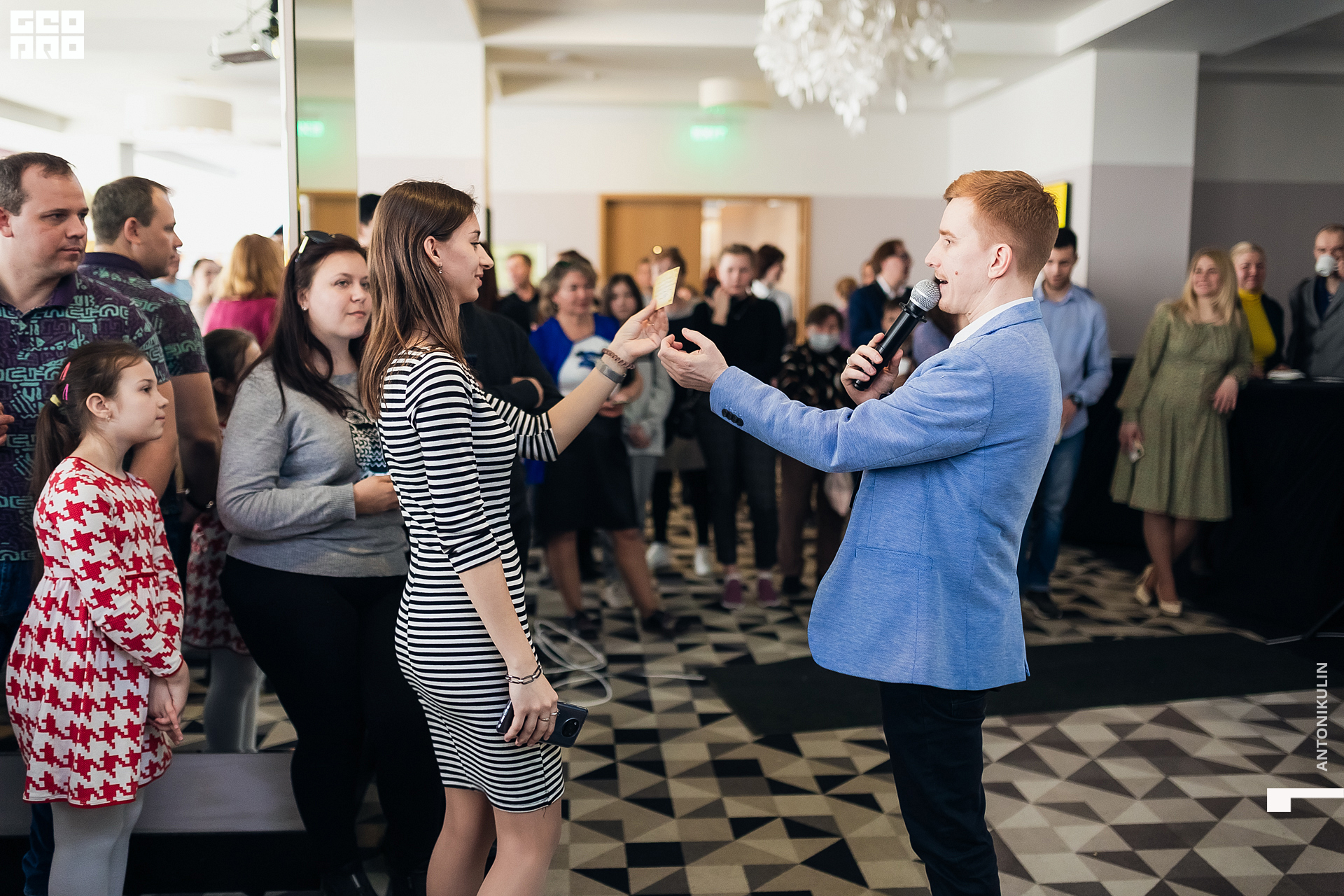 untitled shoot-4320.jpg