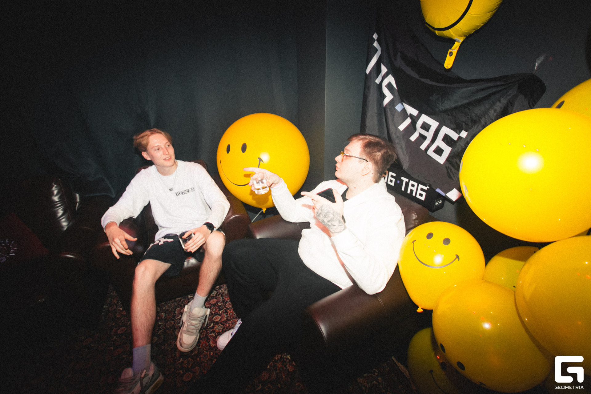 030 Repeat 21.10.jpg