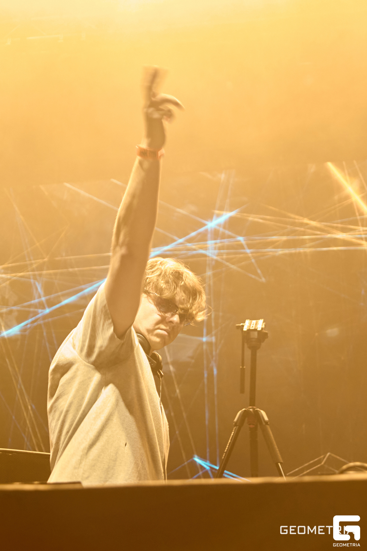 Open Air Механика 2024 24